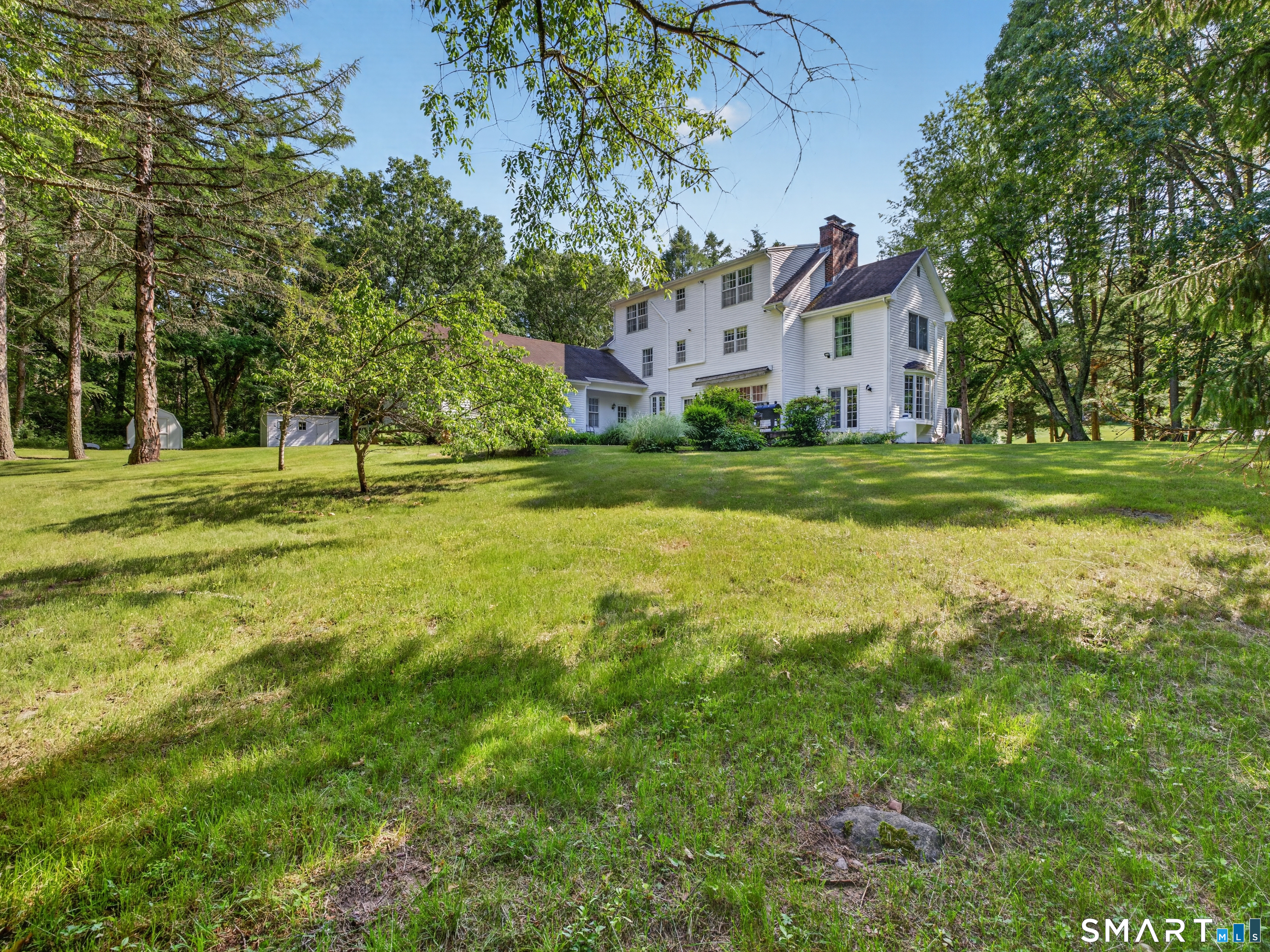 2 Larchwood Lane Property Photo 37