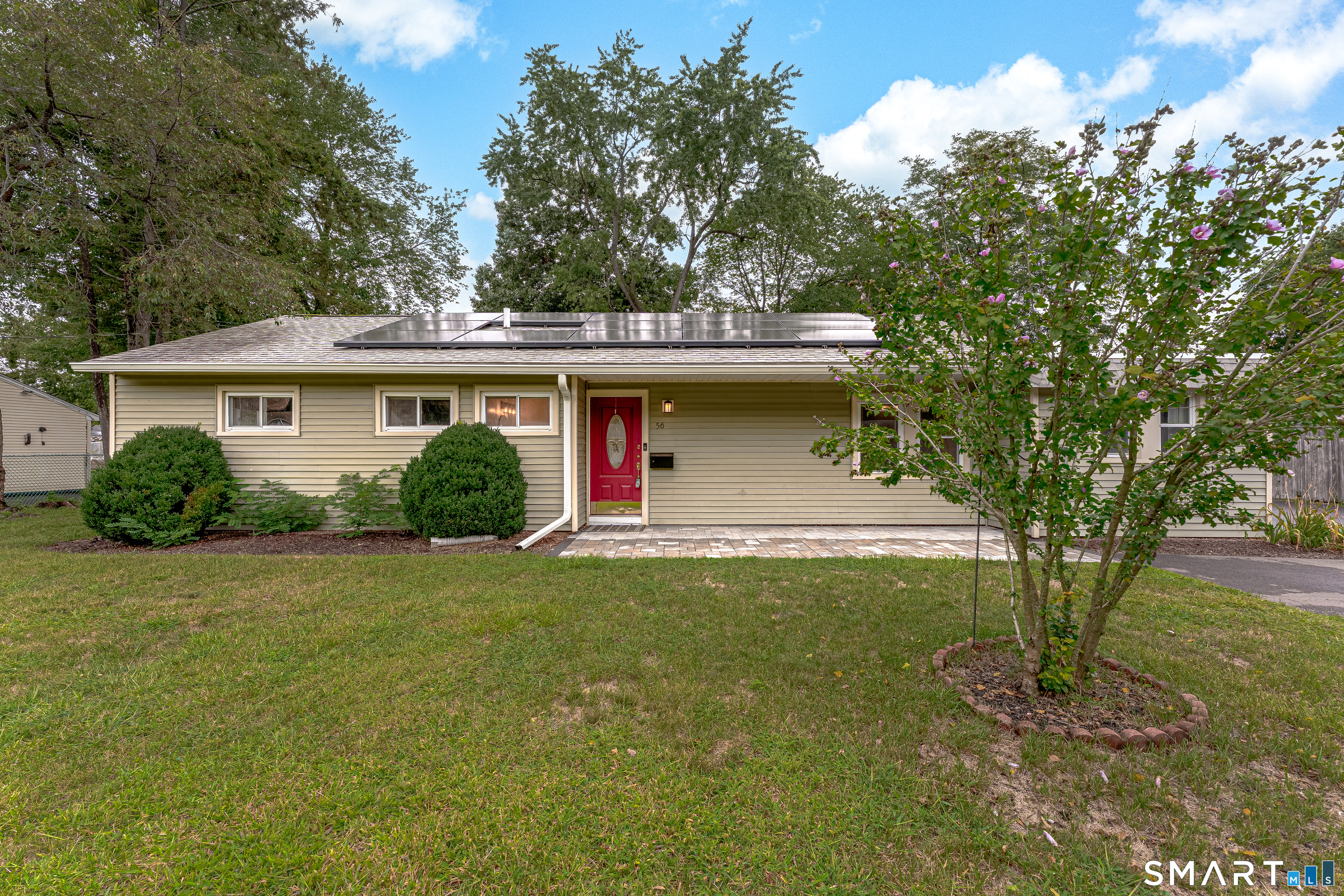 56 Greenfield Drive Property Photo 1