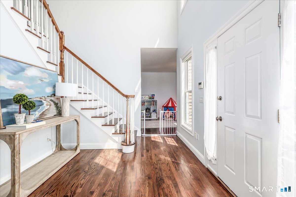 47 Ridgewood Terrace Property Photo 4