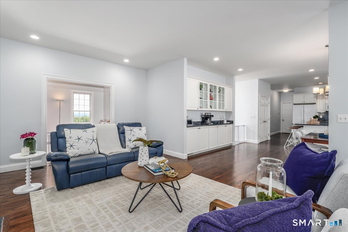 47 Ridgewood Terrace Property Photo 13