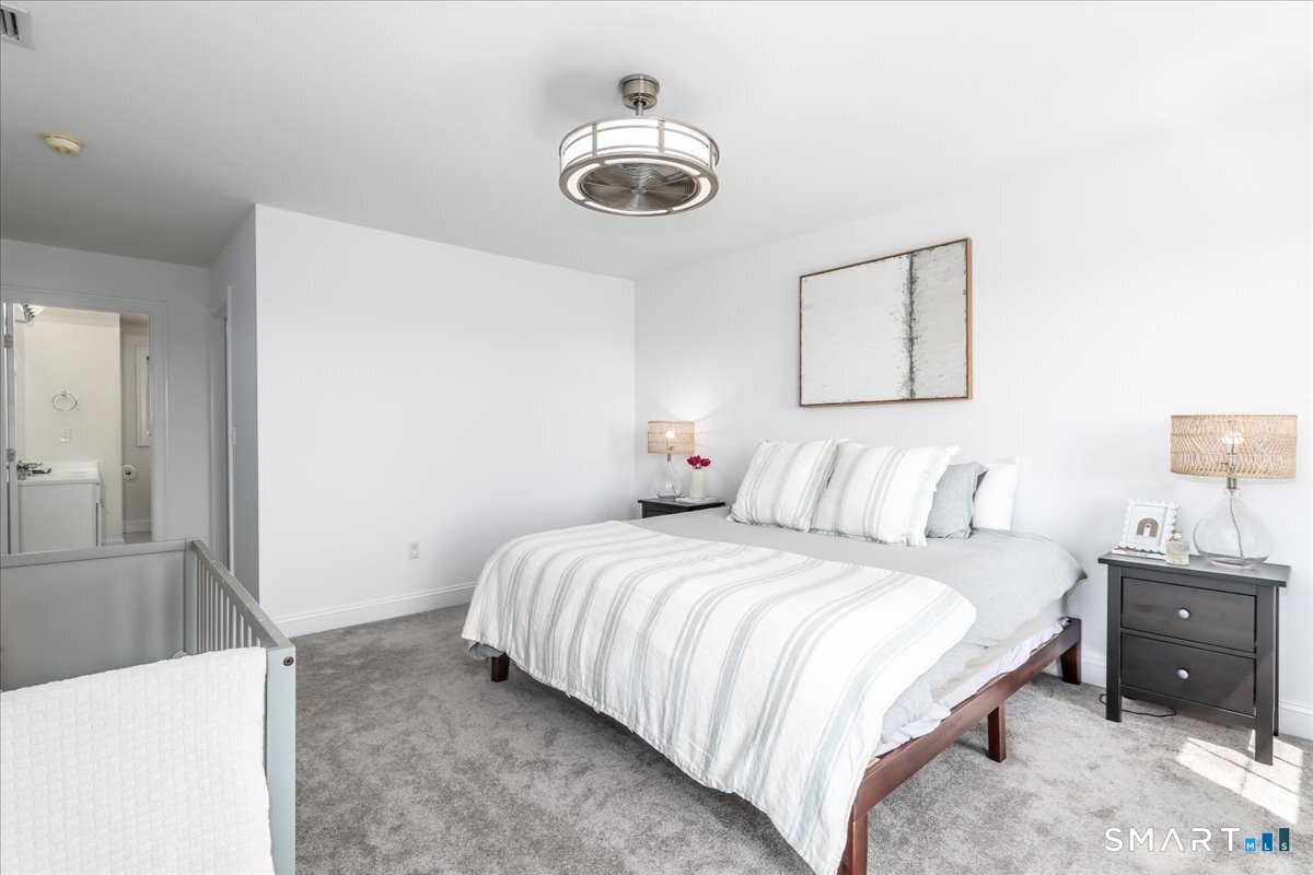 47 Ridgewood Terrace Property Photo 19