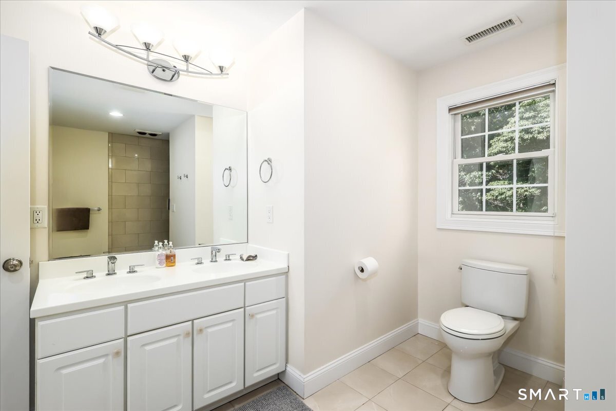 47 Ridgewood Terrace Property Photo 20
