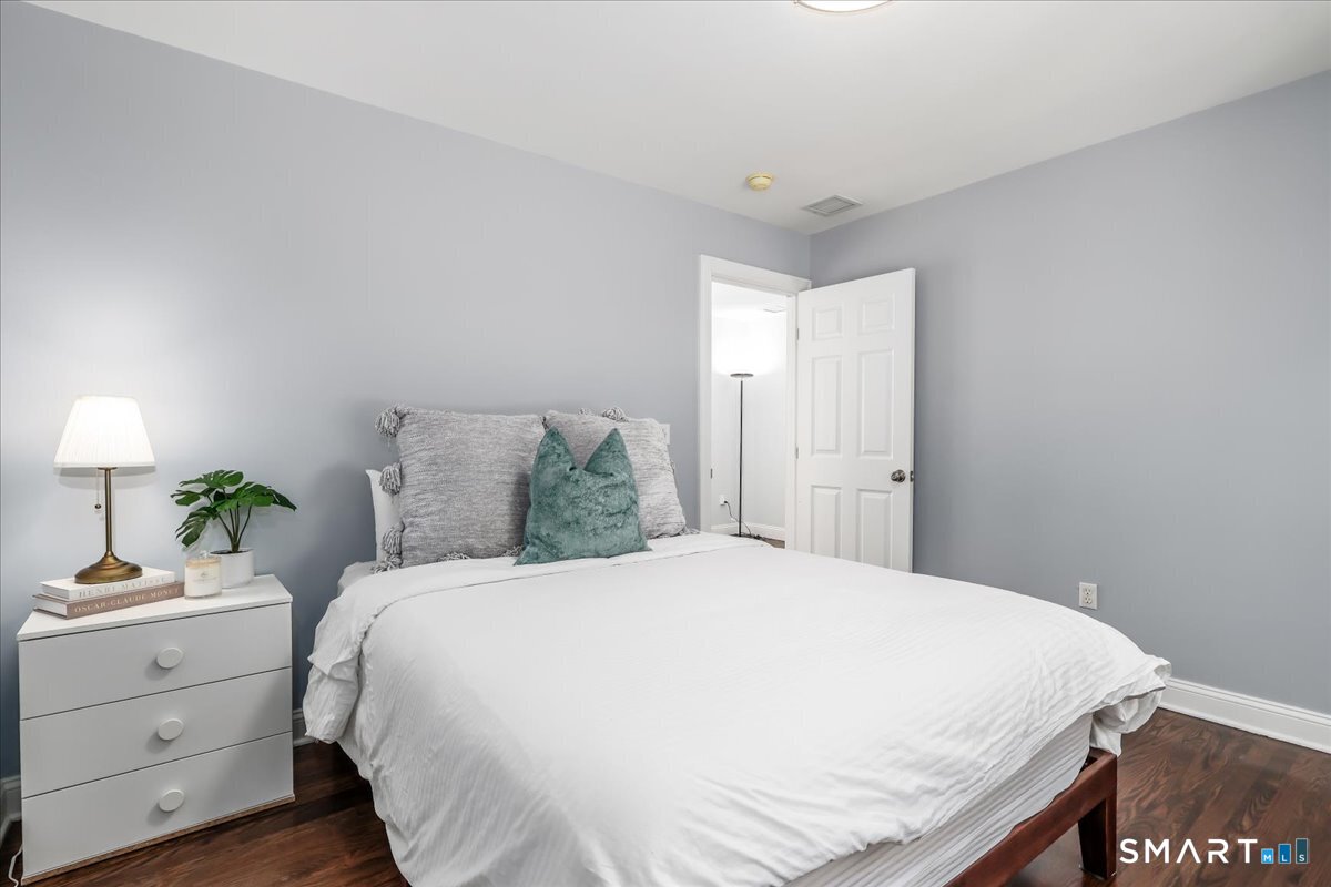 47 Ridgewood Terrace Property Photo 21