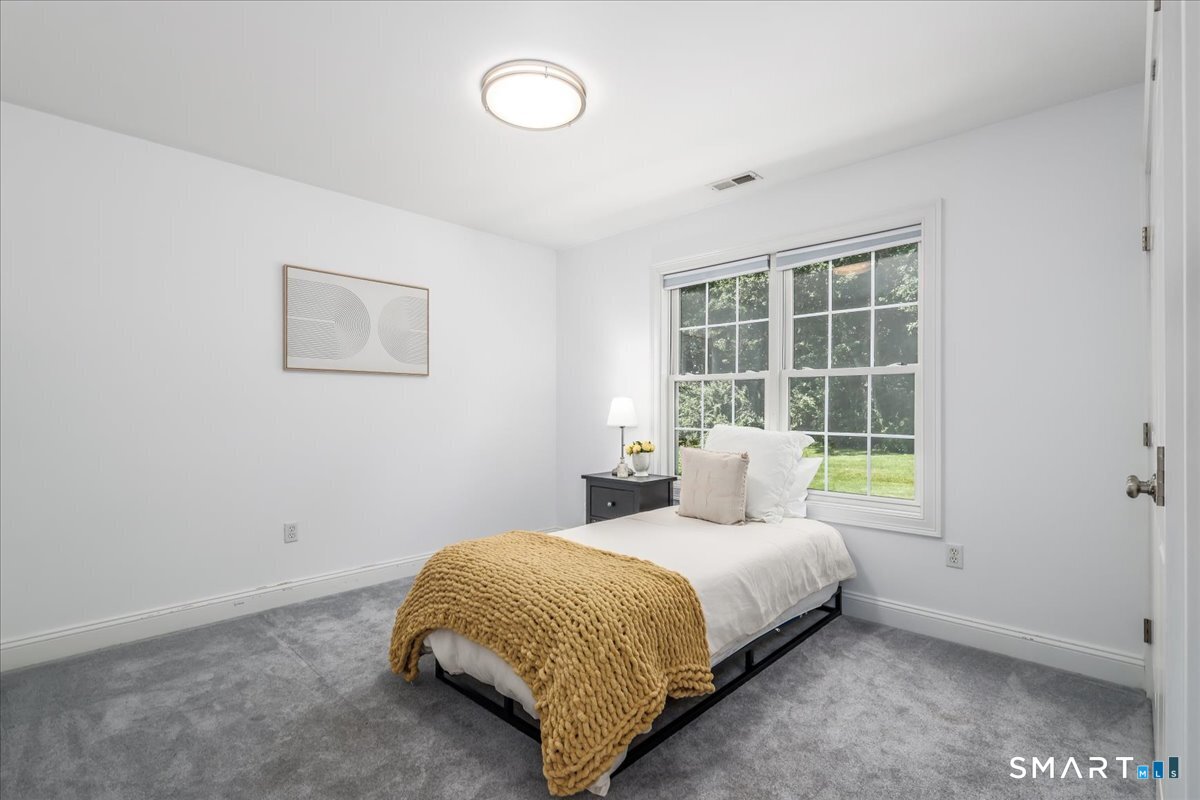 47 Ridgewood Terrace Property Photo 23