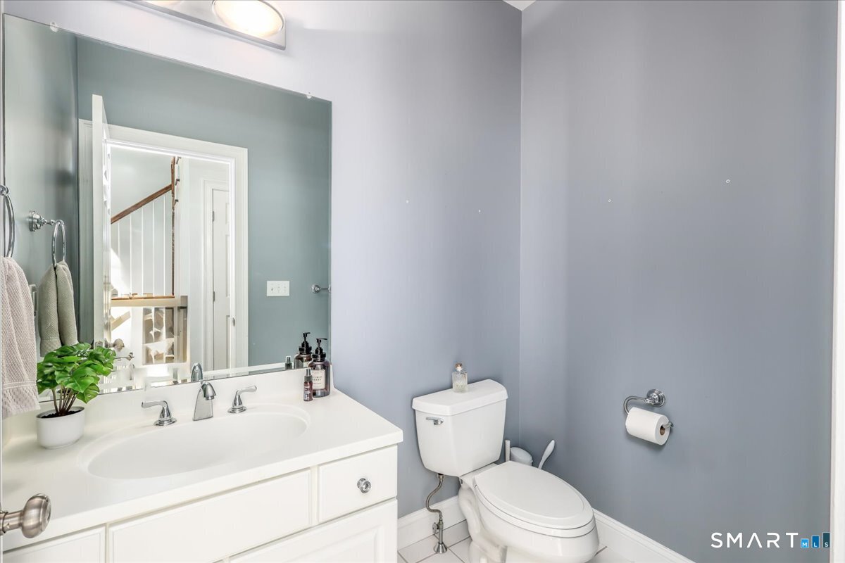 47 Ridgewood Terrace Property Photo 30