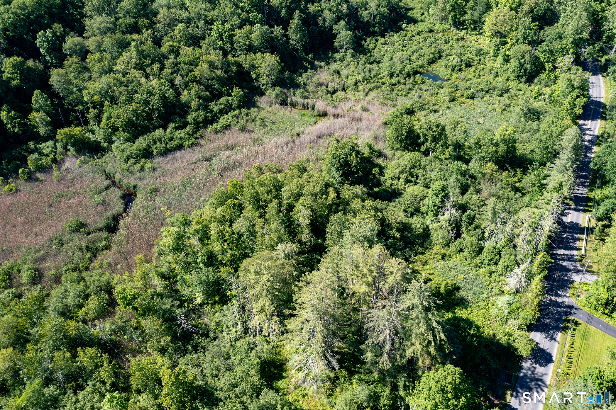 Bullymuck Road Property Photo 10
