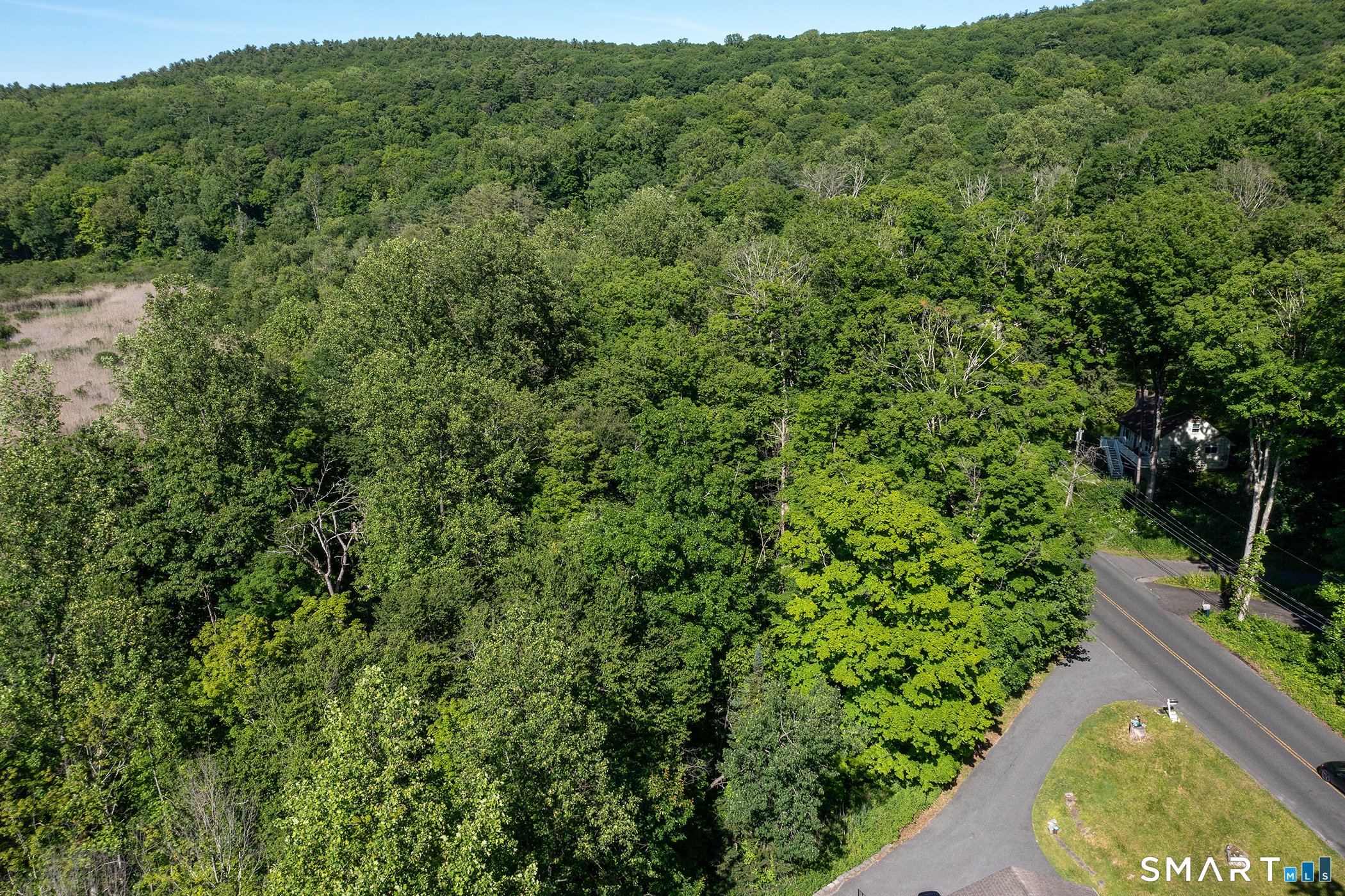 Bullymuck Road Property Photo 12