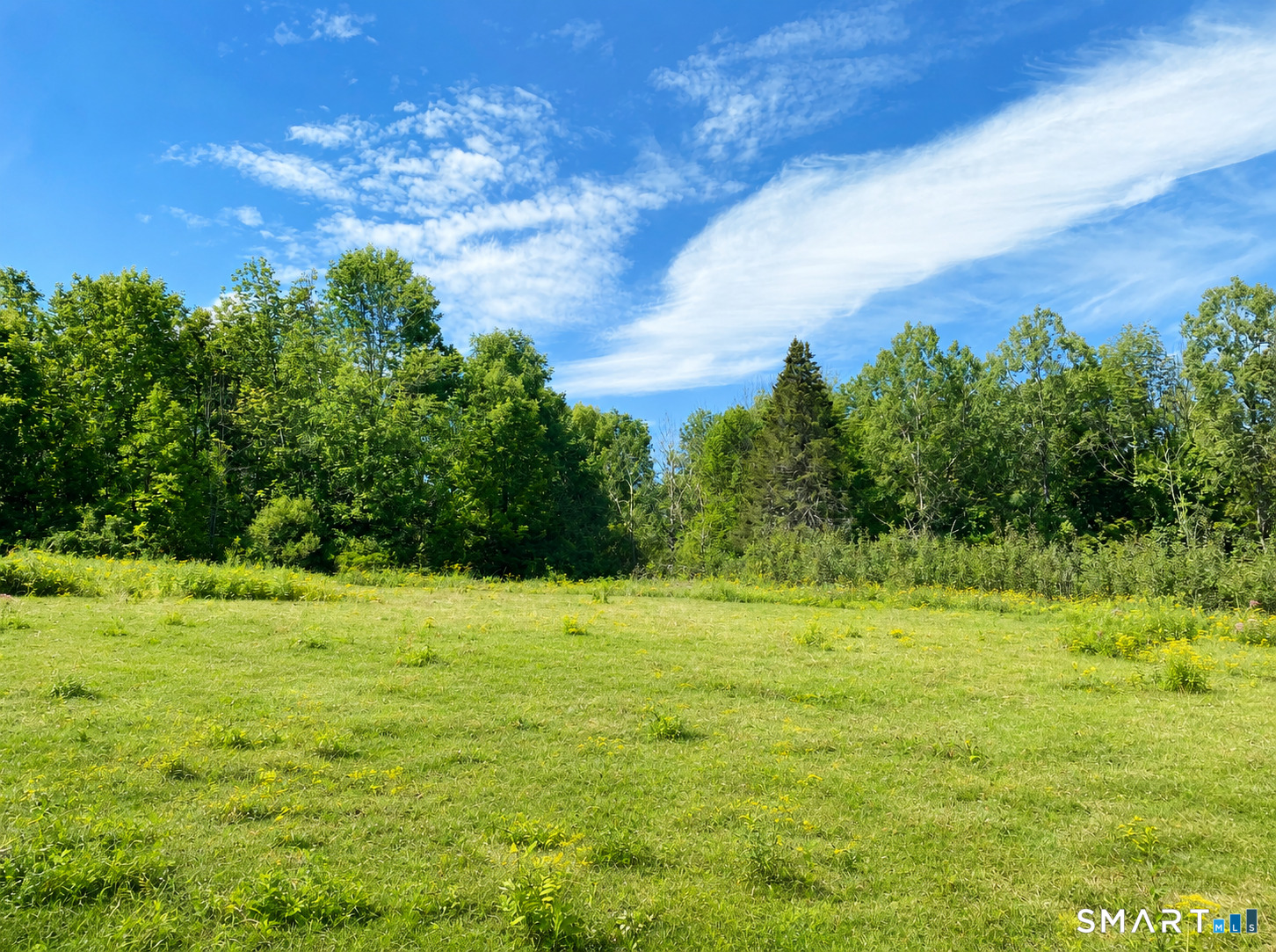 -00 Colebrook Road Property Photo 1