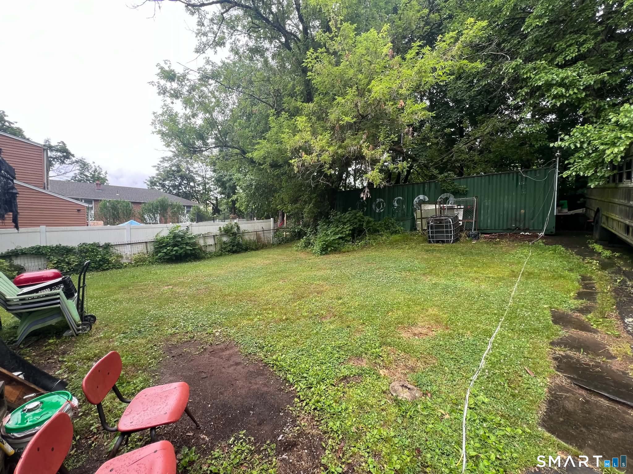 24 Lasalle Court Property Photo 3