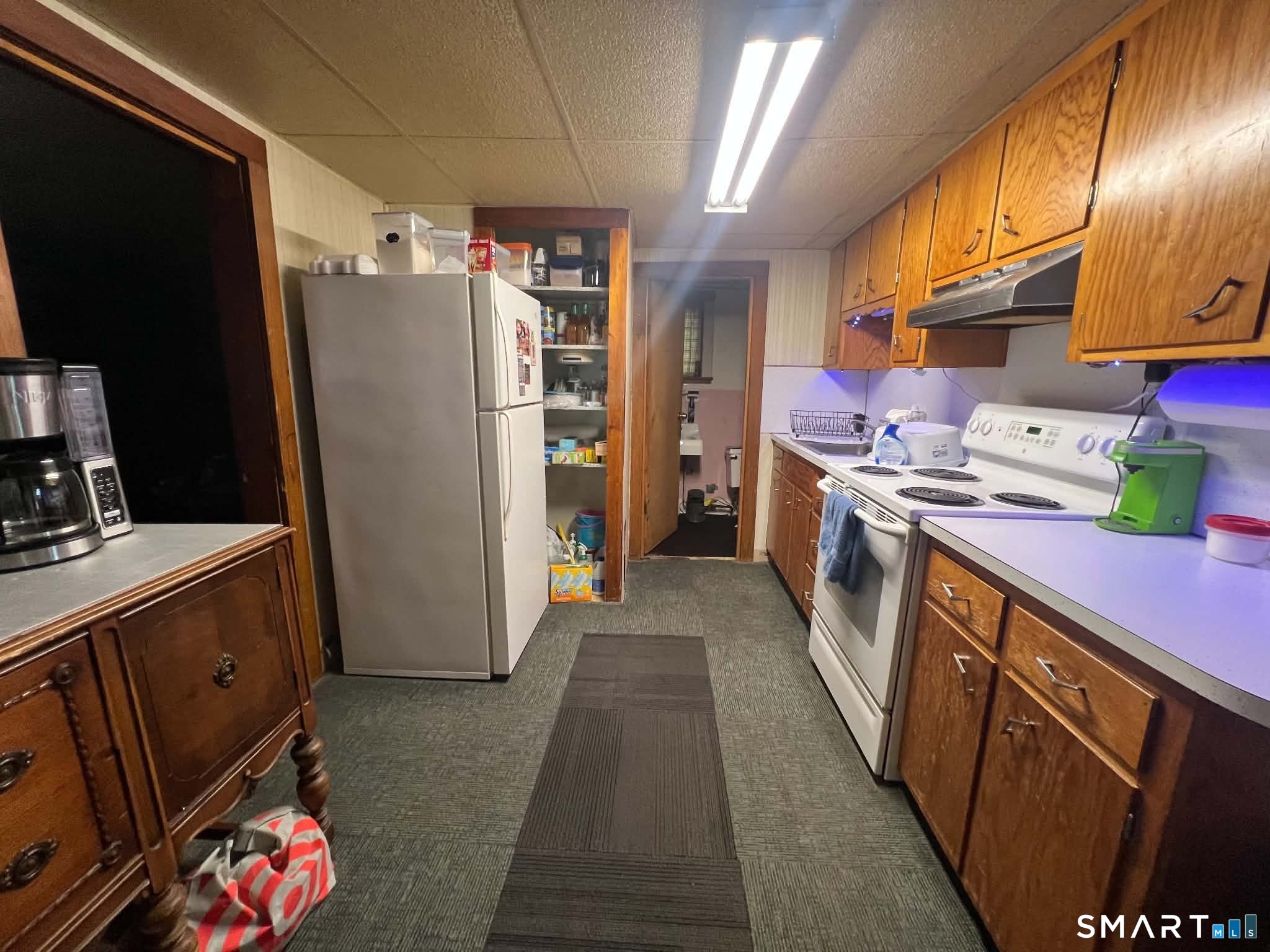 24 Lasalle Court Property Photo 7