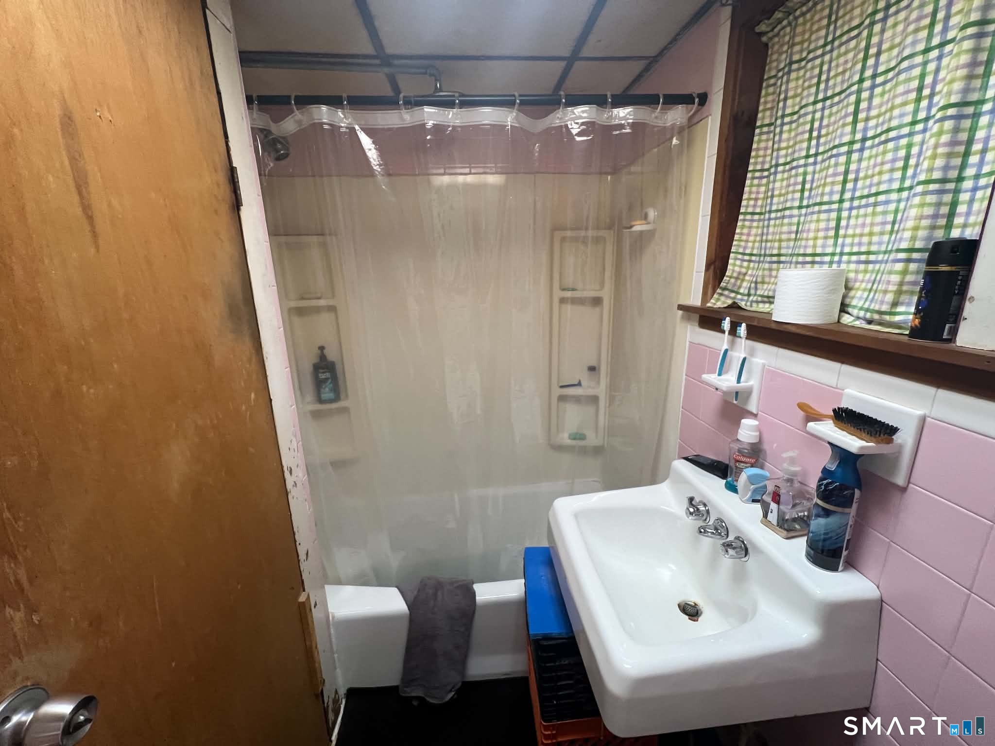 24 Lasalle Court Property Photo 8