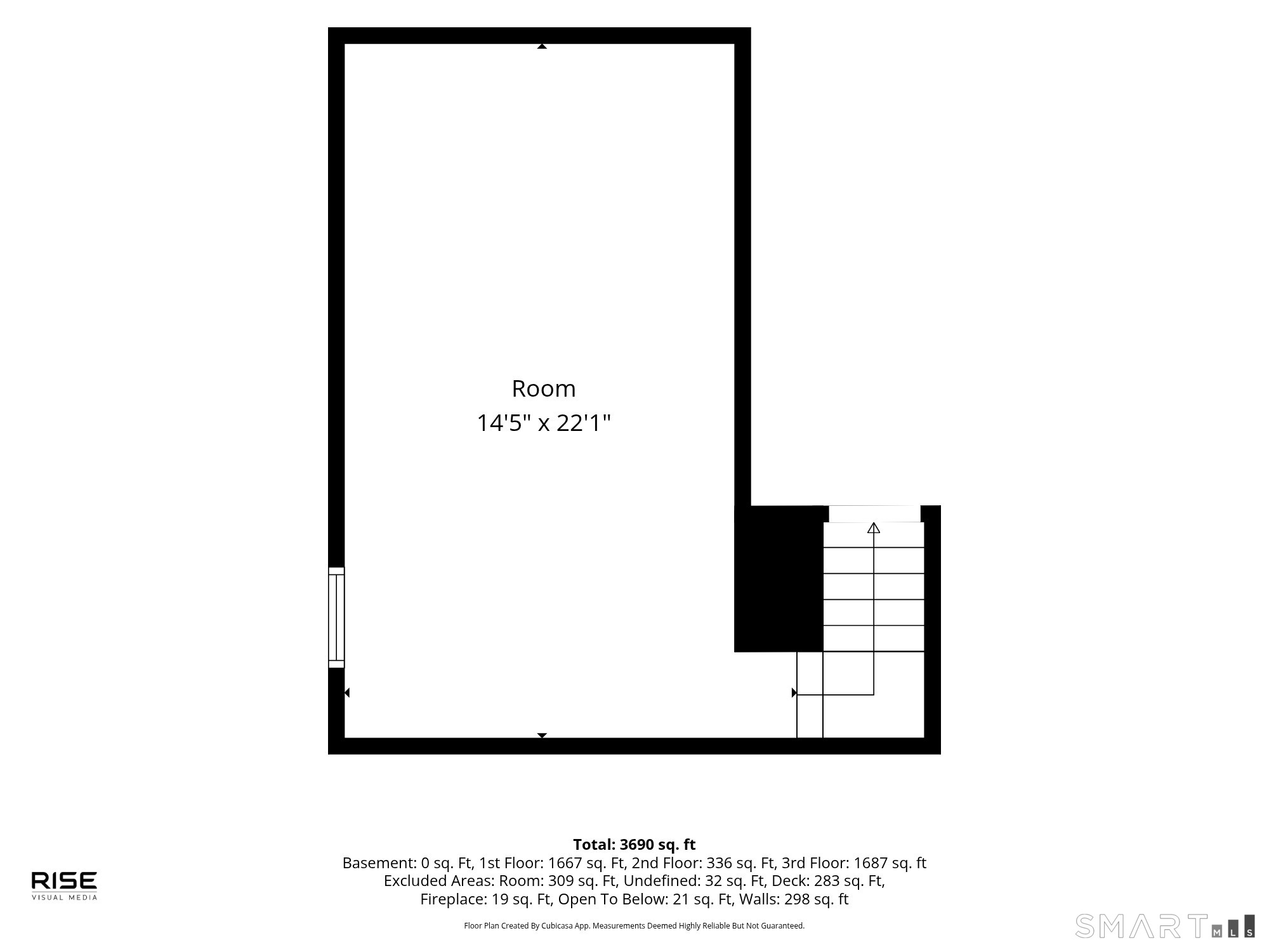 3 Naomi Lane Property Photo 37