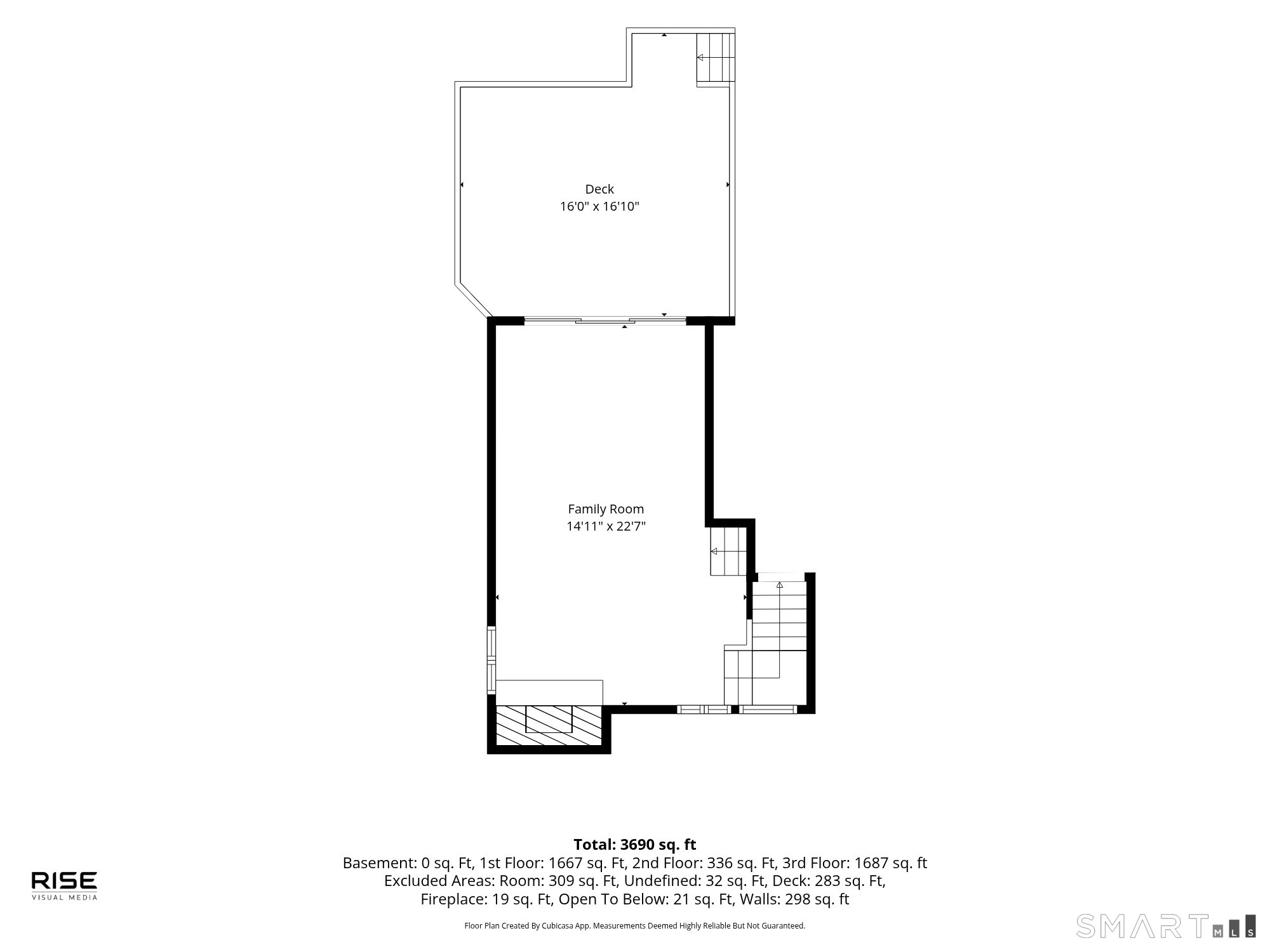 3 Naomi Lane Property Photo 38