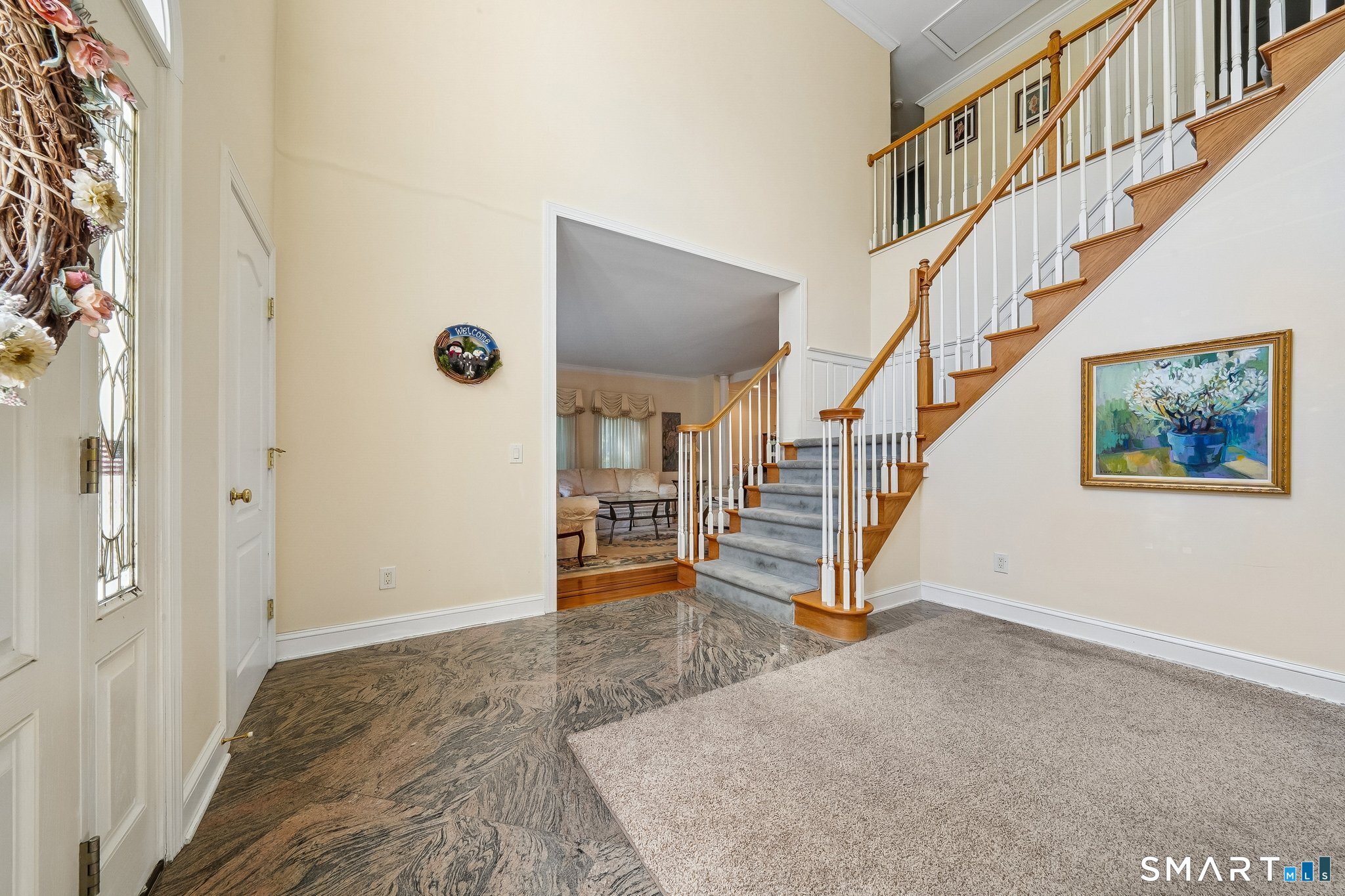132 Hunting Ridge East Road Property Photo 3