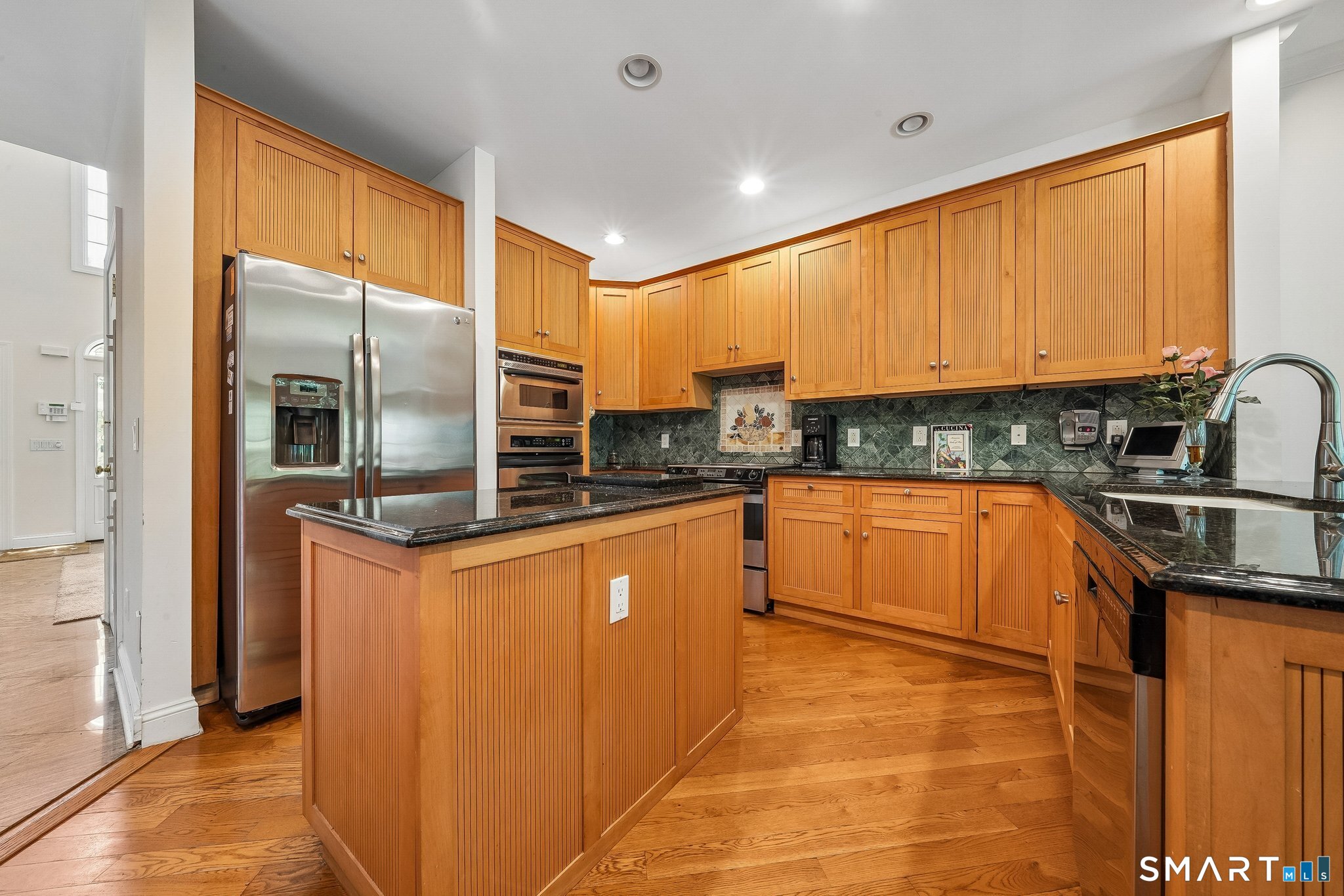 132 Hunting Ridge East Road Property Photo 7