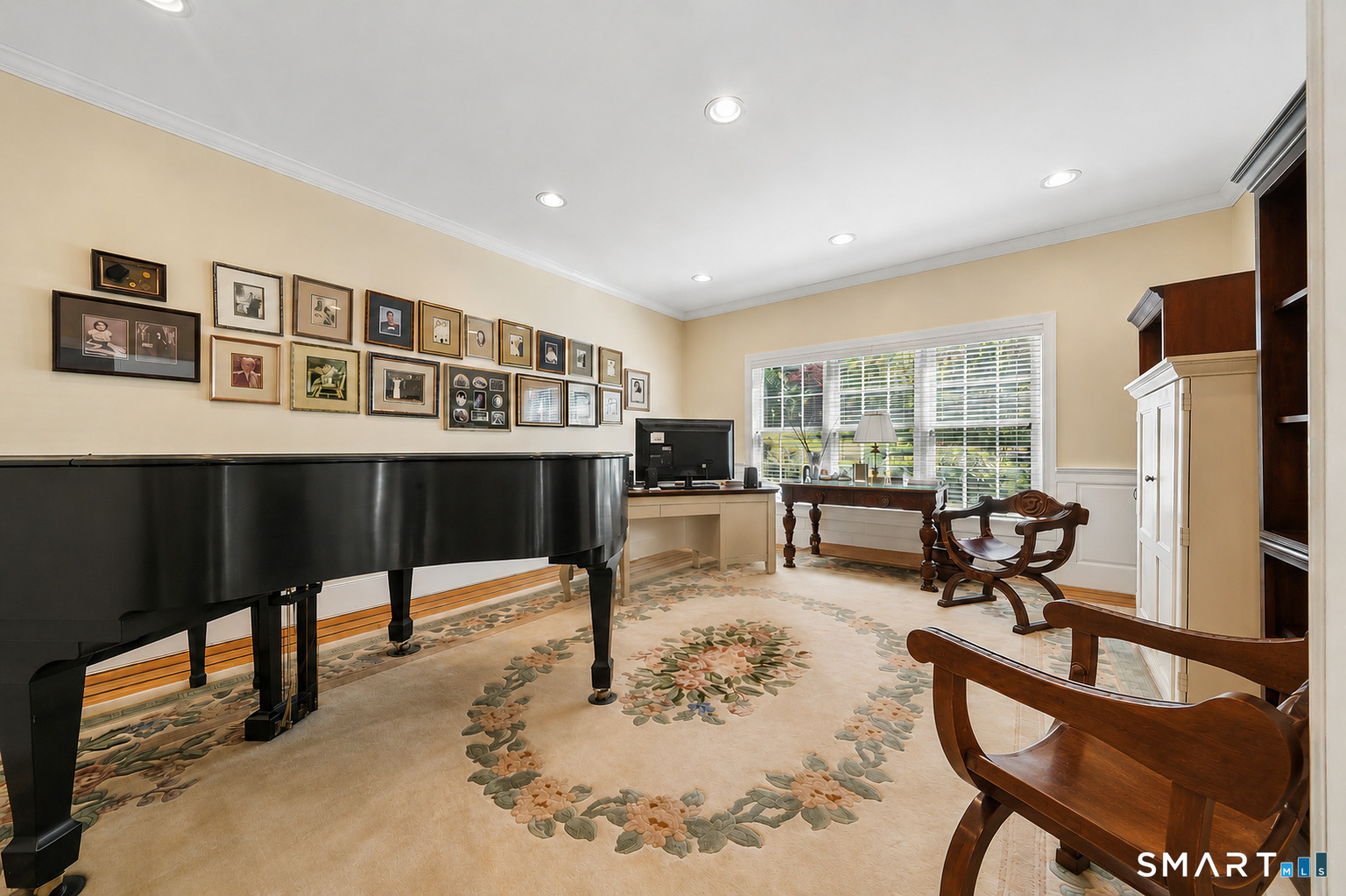 132 Hunting Ridge East Road Property Photo 13