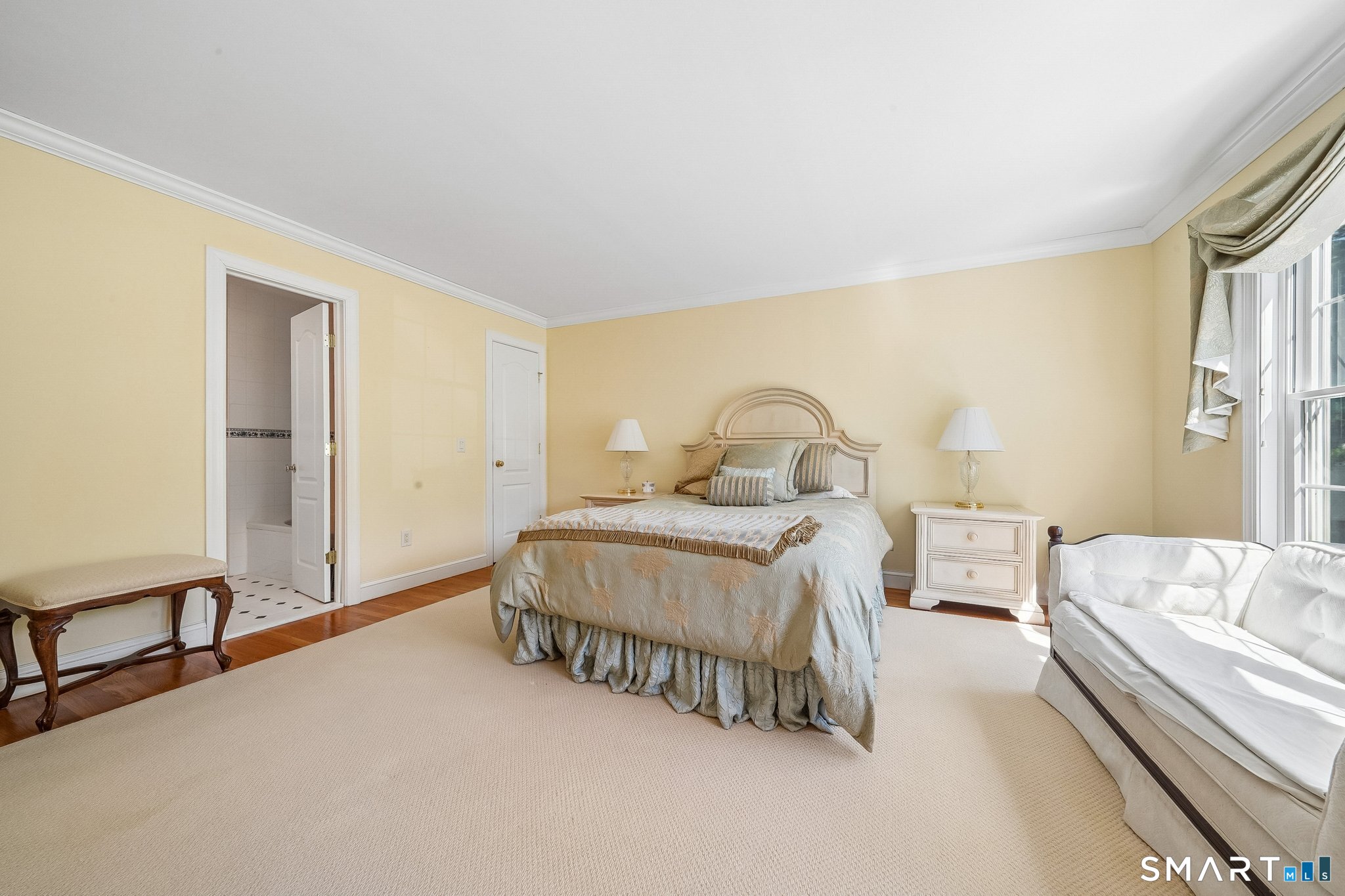 132 Hunting Ridge East Road Property Photo 17