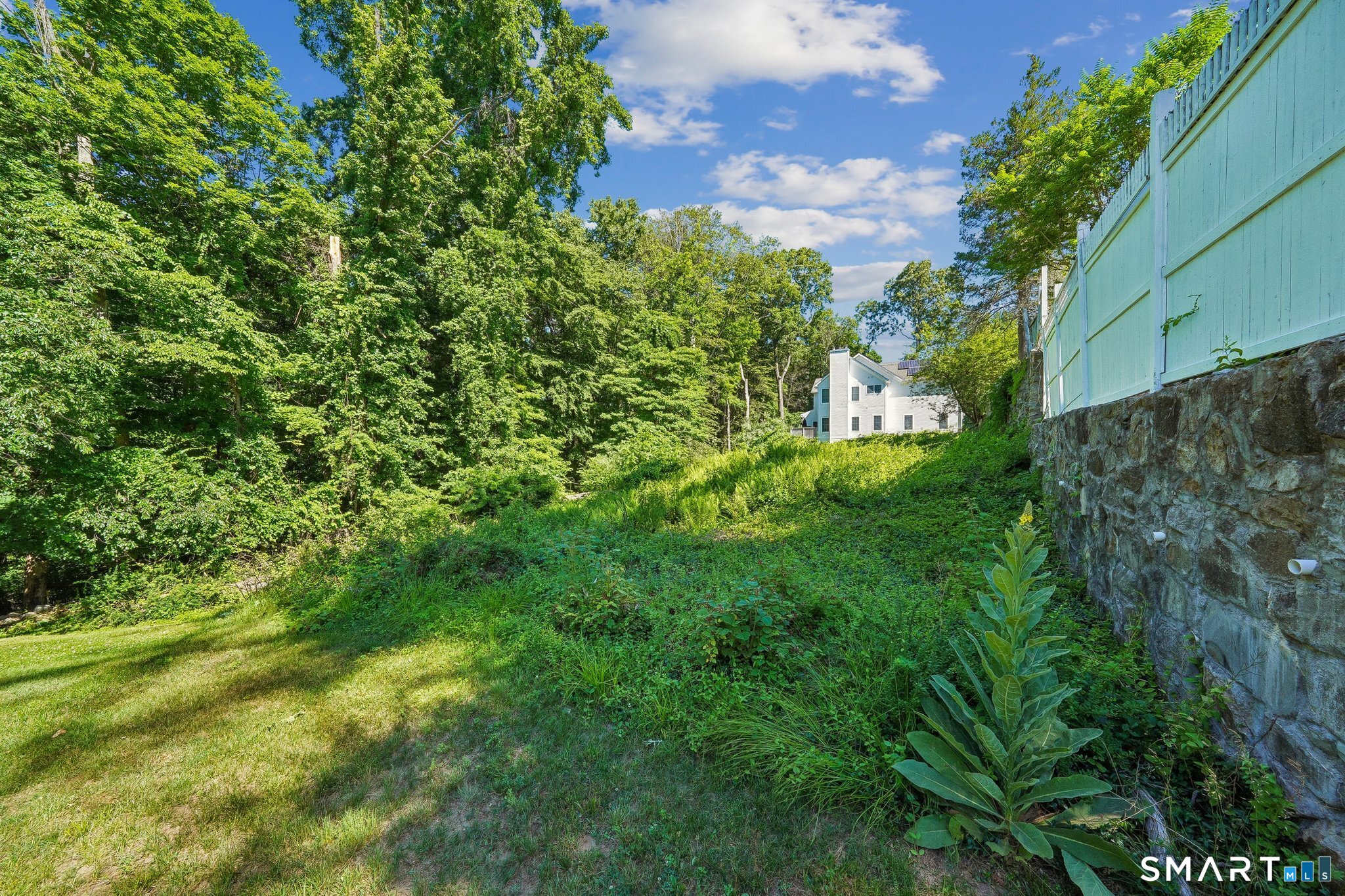 132 Hunting Ridge East Road Property Photo 24