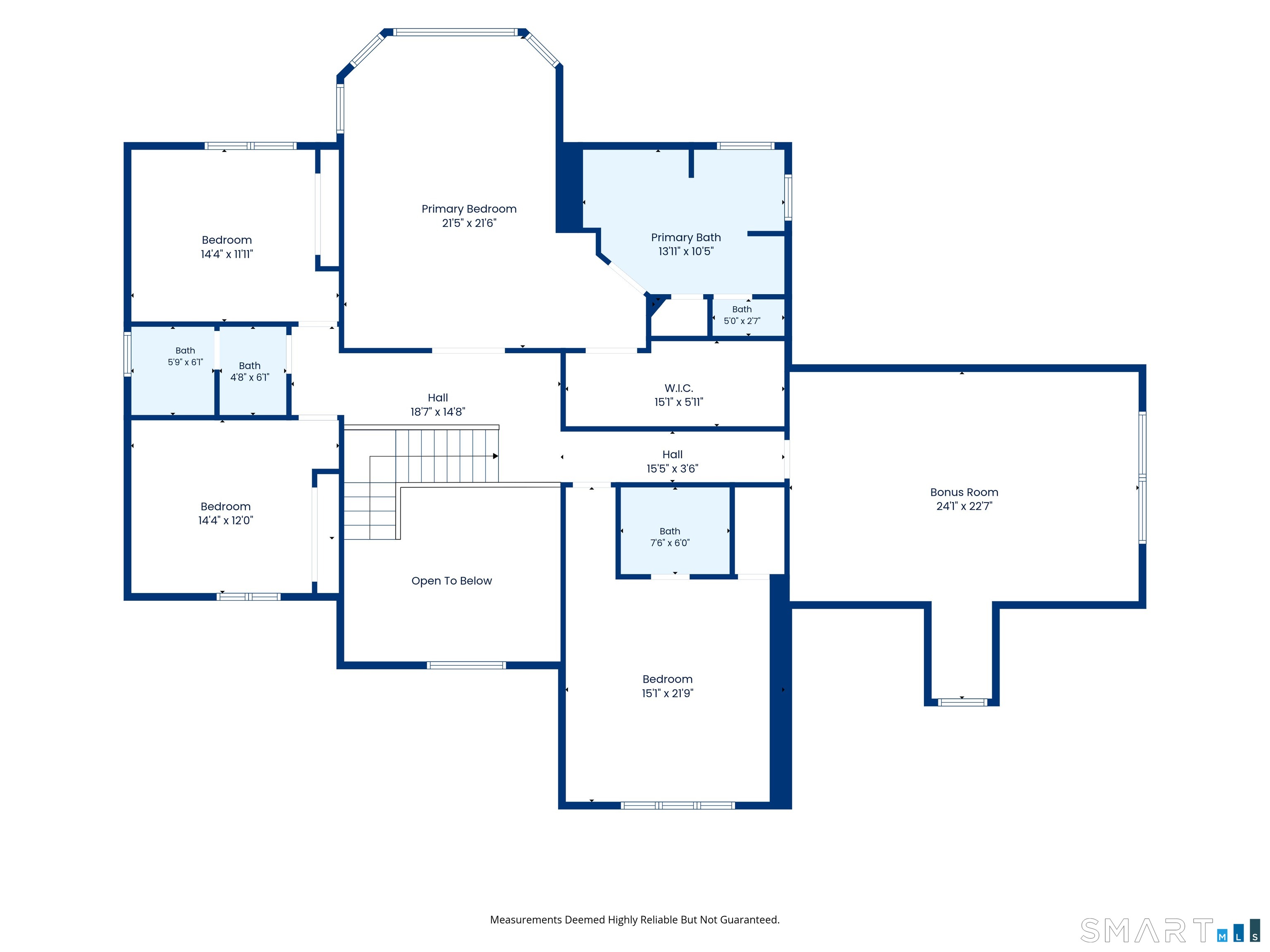 132 Hunting Ridge East Road Property Photo 26