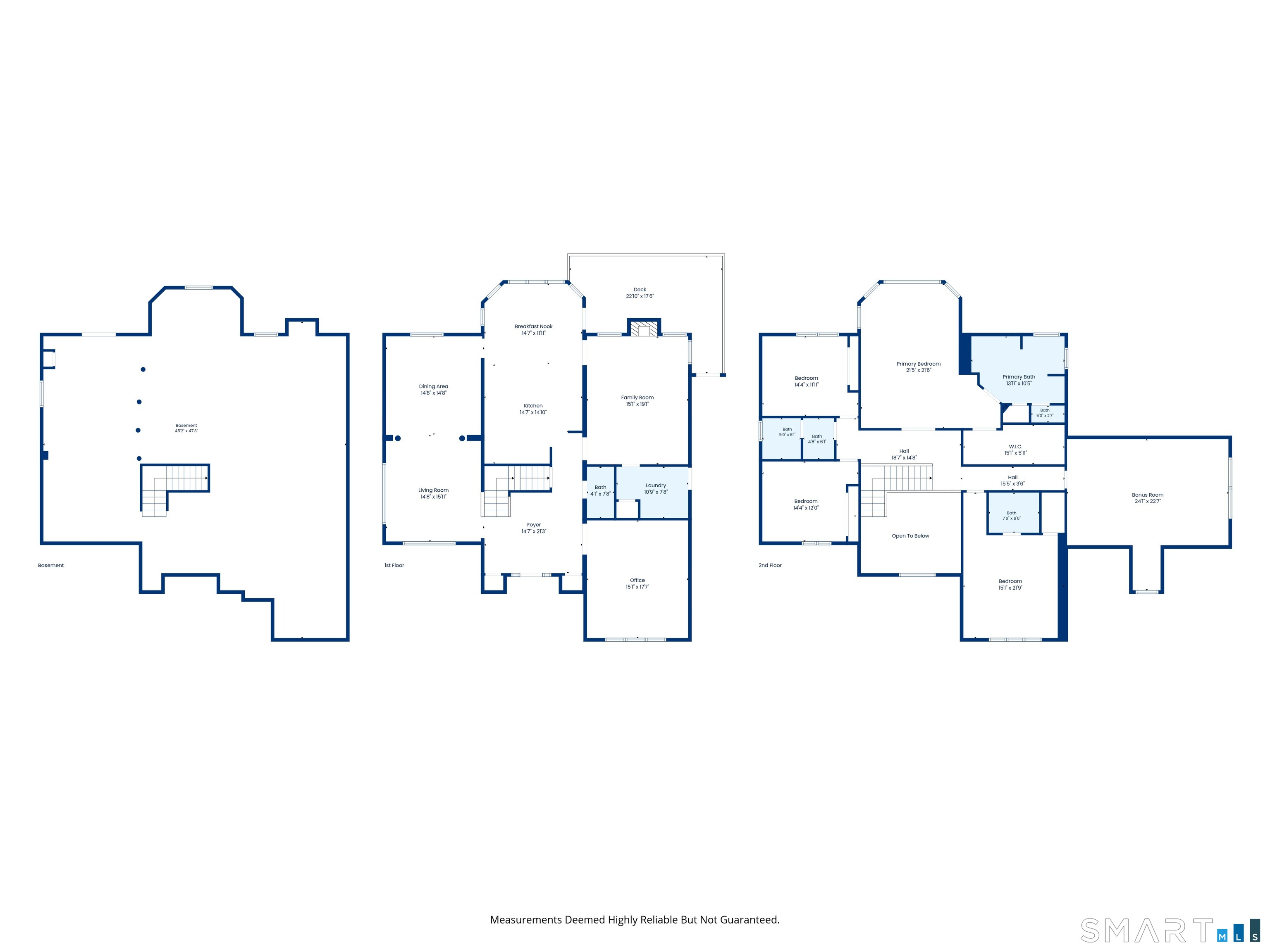 132 Hunting Ridge East Road Property Photo 28