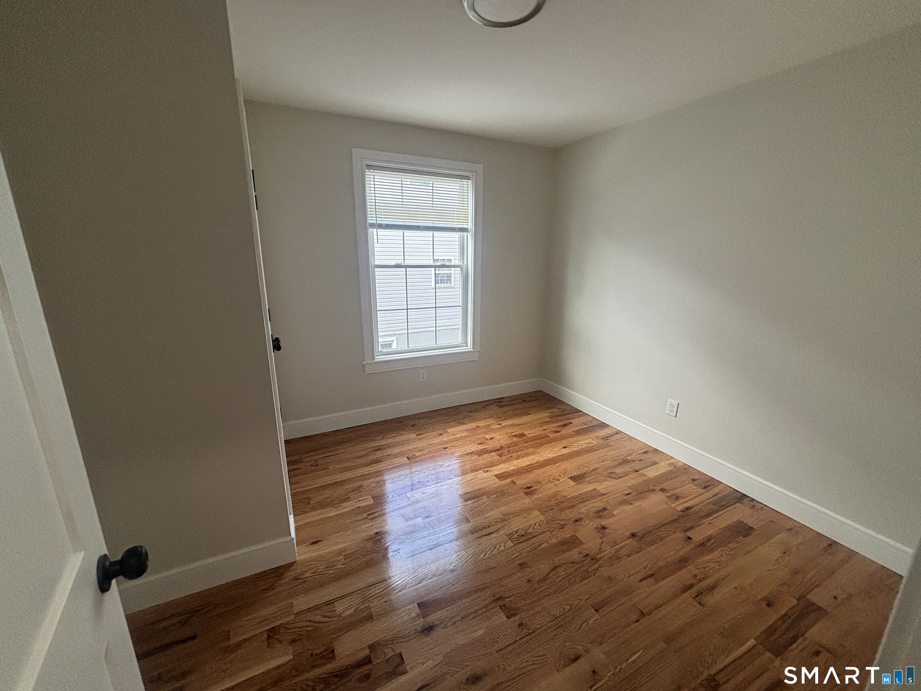 50 Bonner 1st Floor Street Property Photo 7