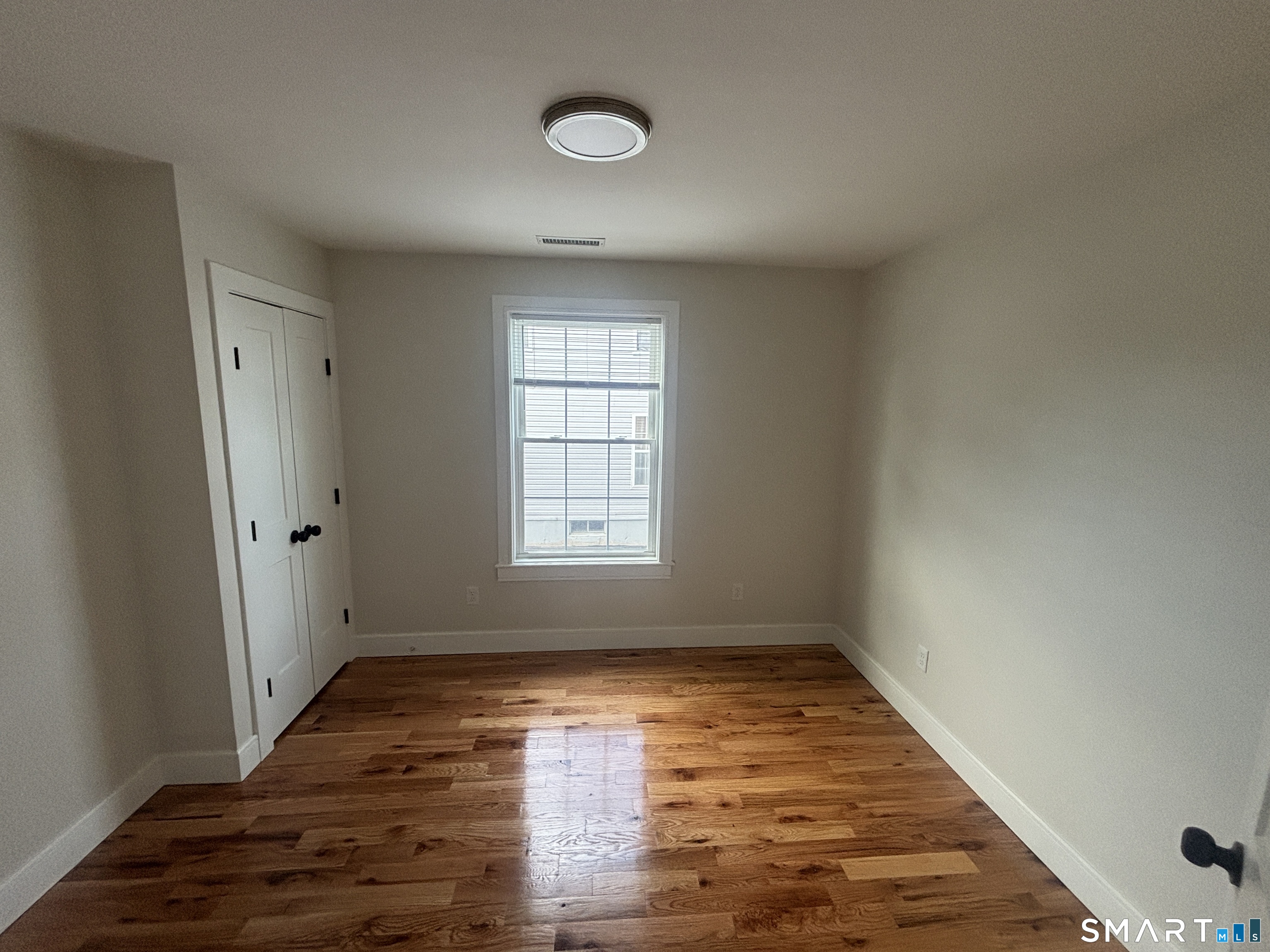 50 Bonner 1st Floor Street Property Photo 8