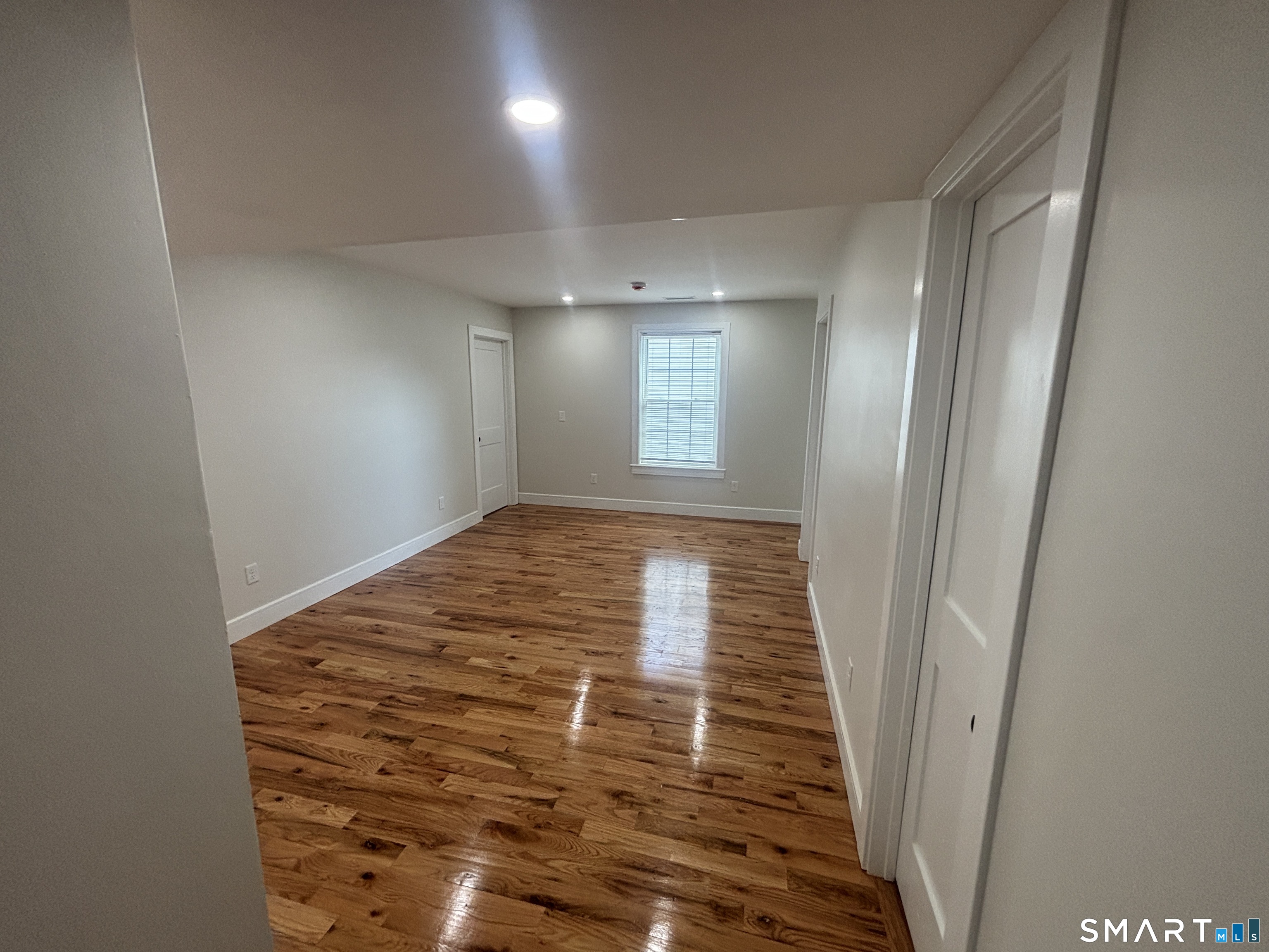 50 Bonner 1st Floor Street Property Photo 15