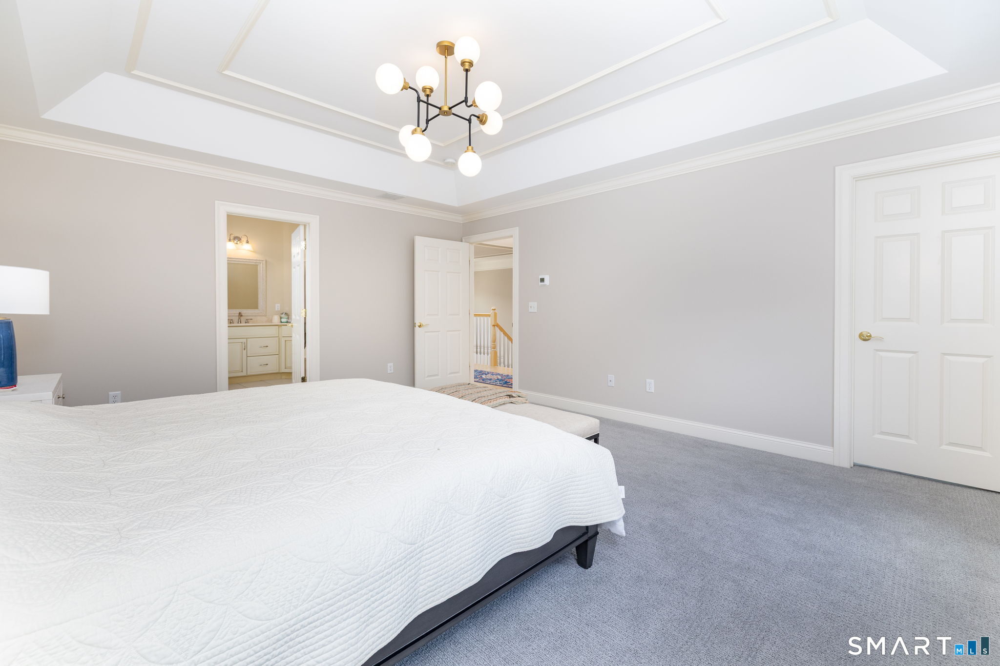 14 Billingsgate 14 Drive Property Photo 22