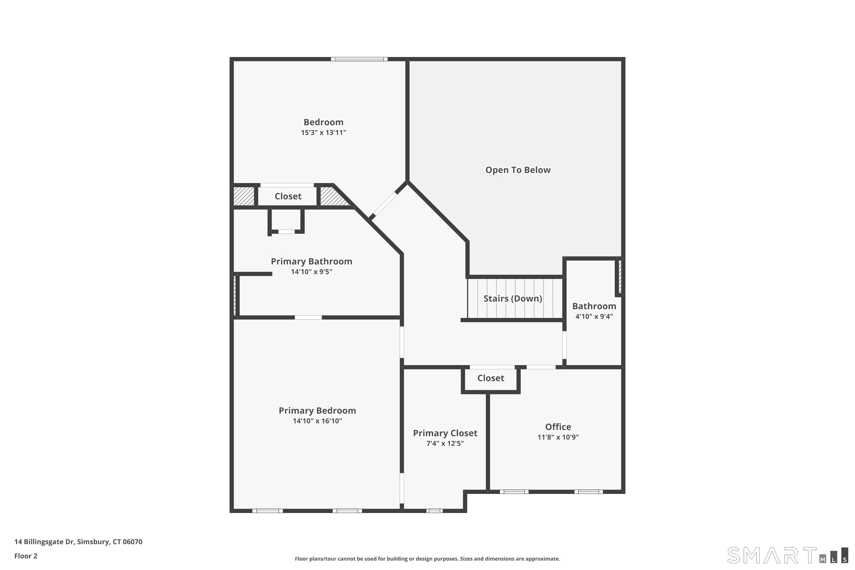 14 Billingsgate 14 Drive Property Photo 32