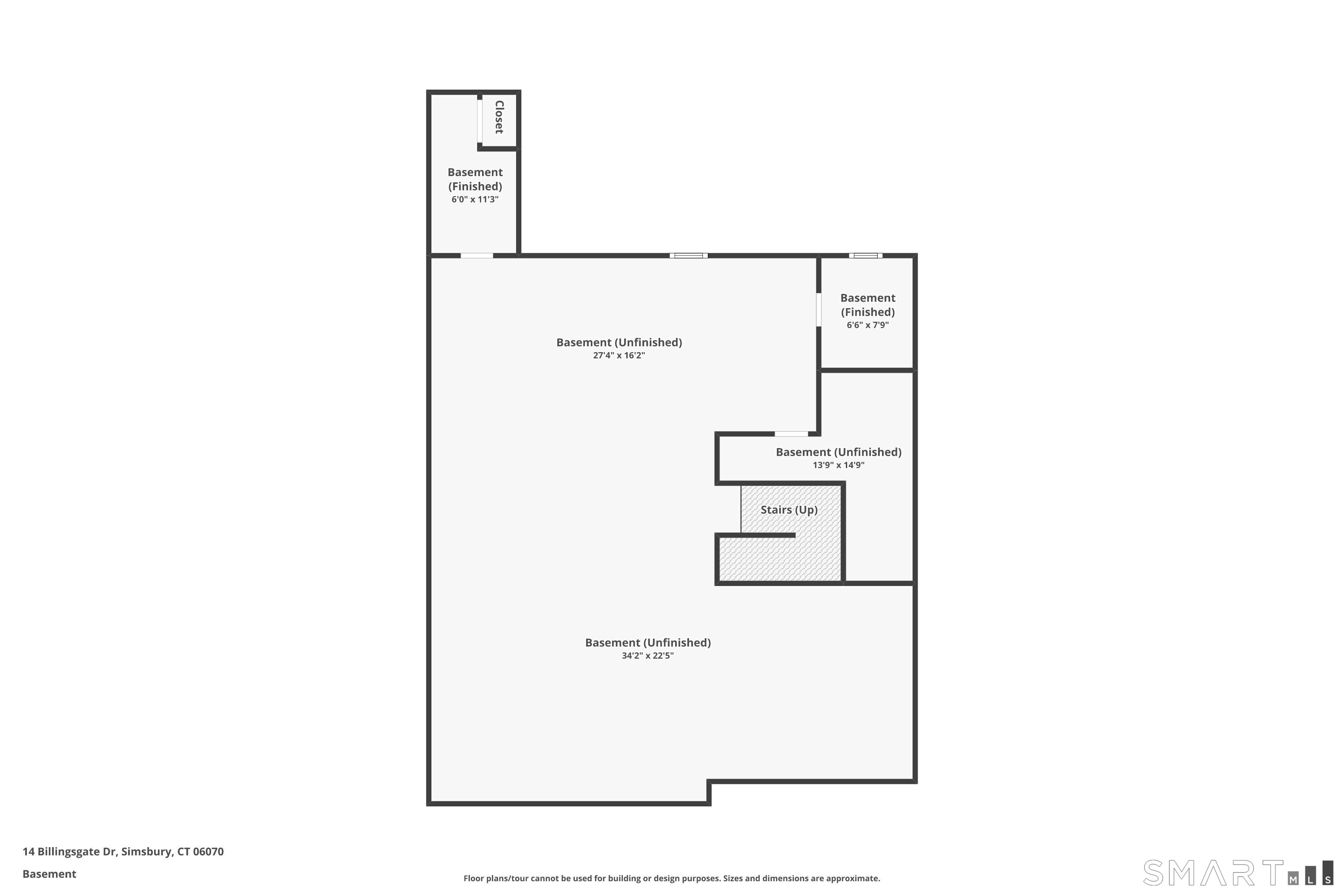 14 Billingsgate 14 Drive Property Photo 33