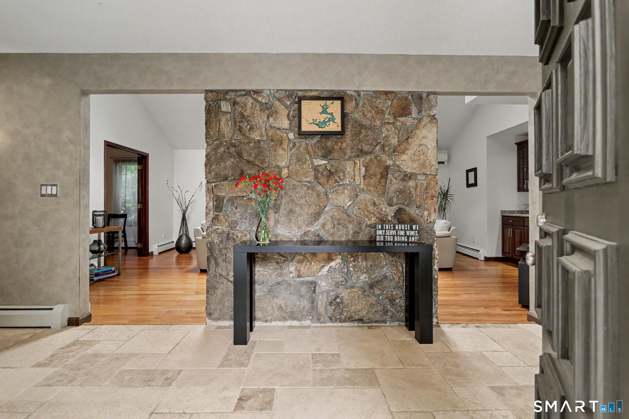 4 Scenic Hill Lane Property Photo 2