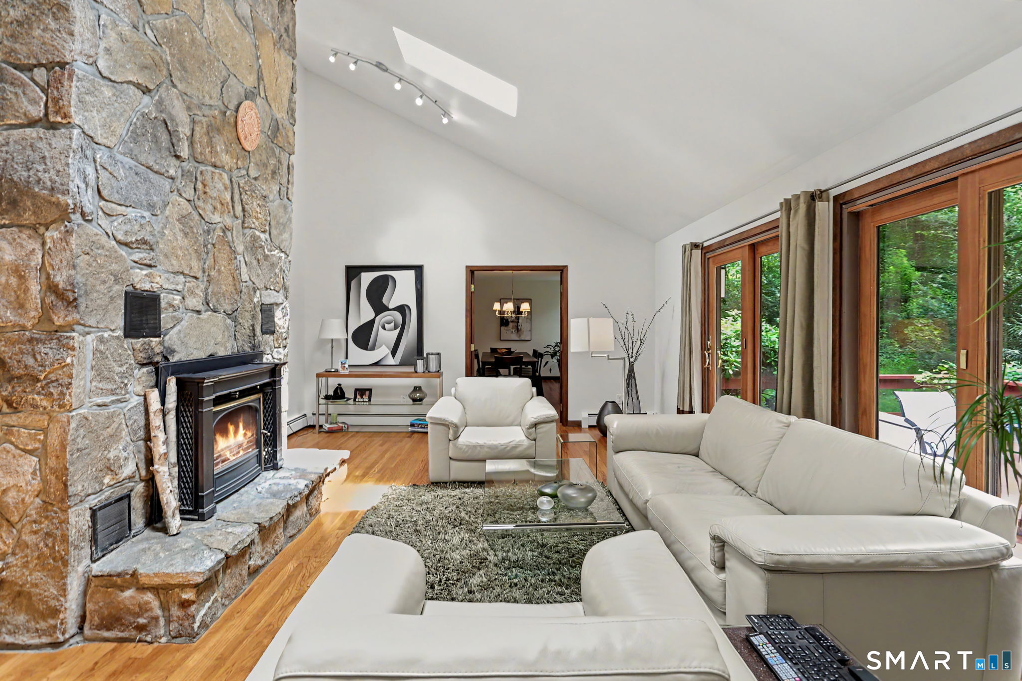 4 Scenic Hill Lane Property Photo 4