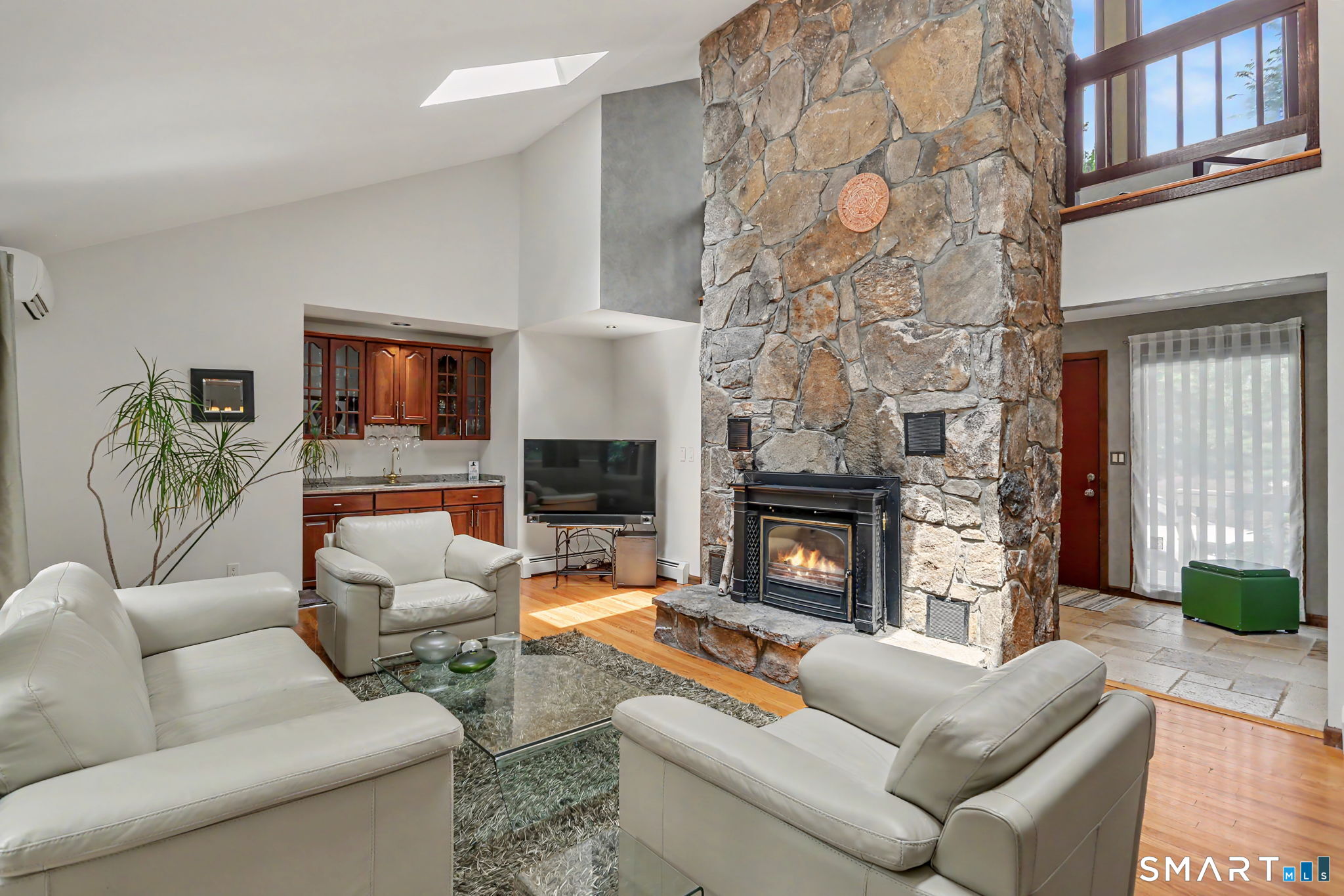 4 Scenic Hill Lane Property Photo 6