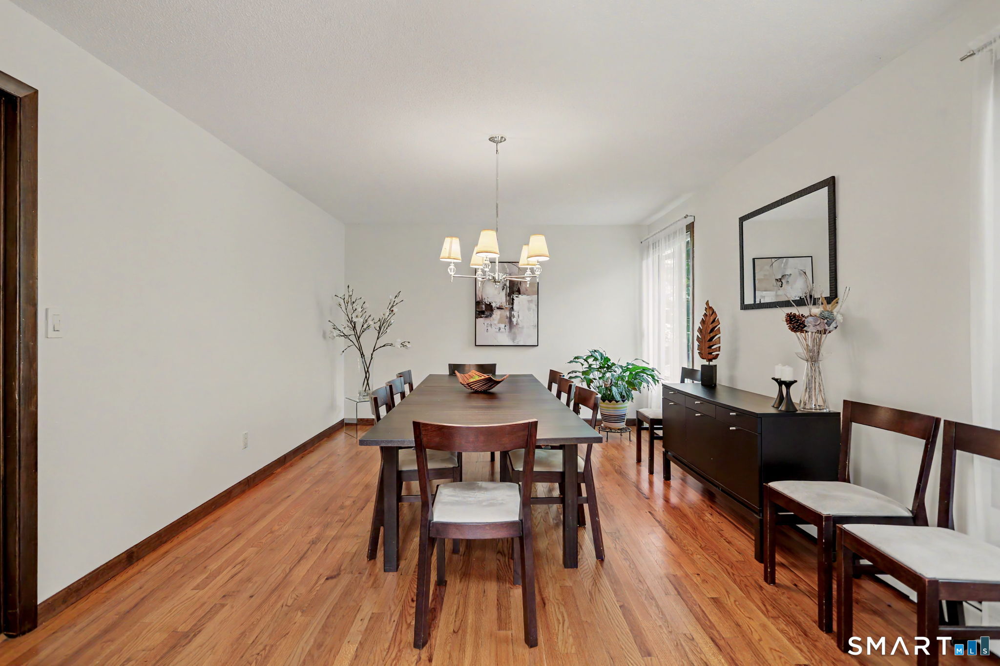 4 Scenic Hill Lane Property Photo 7
