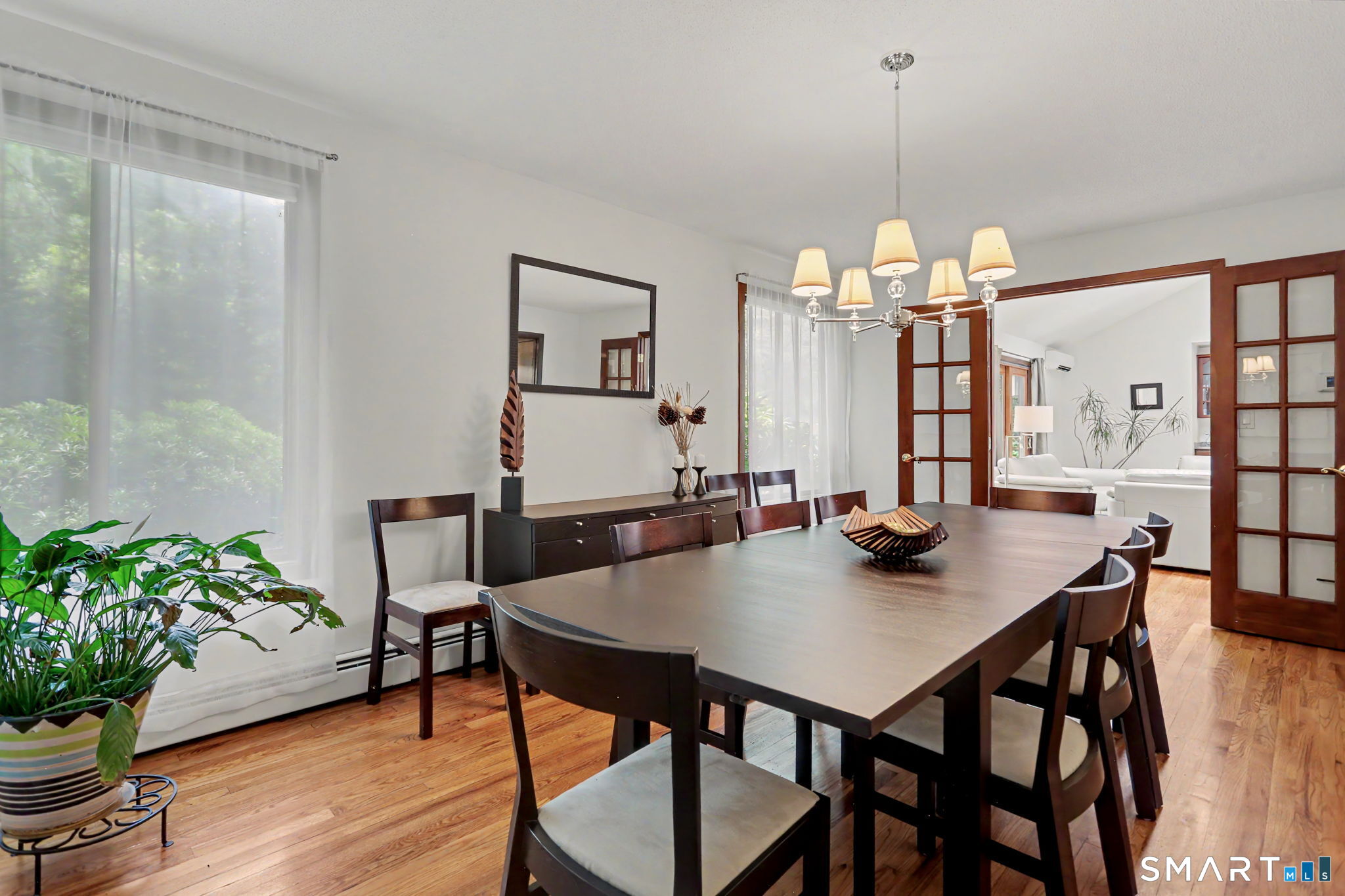 4 Scenic Hill Lane Property Photo 8
