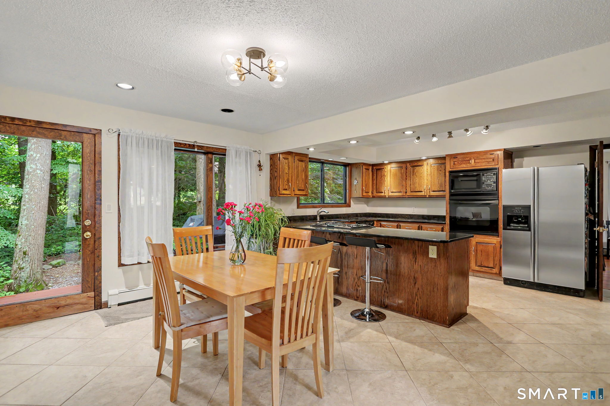 4 Scenic Hill Lane Property Photo 9