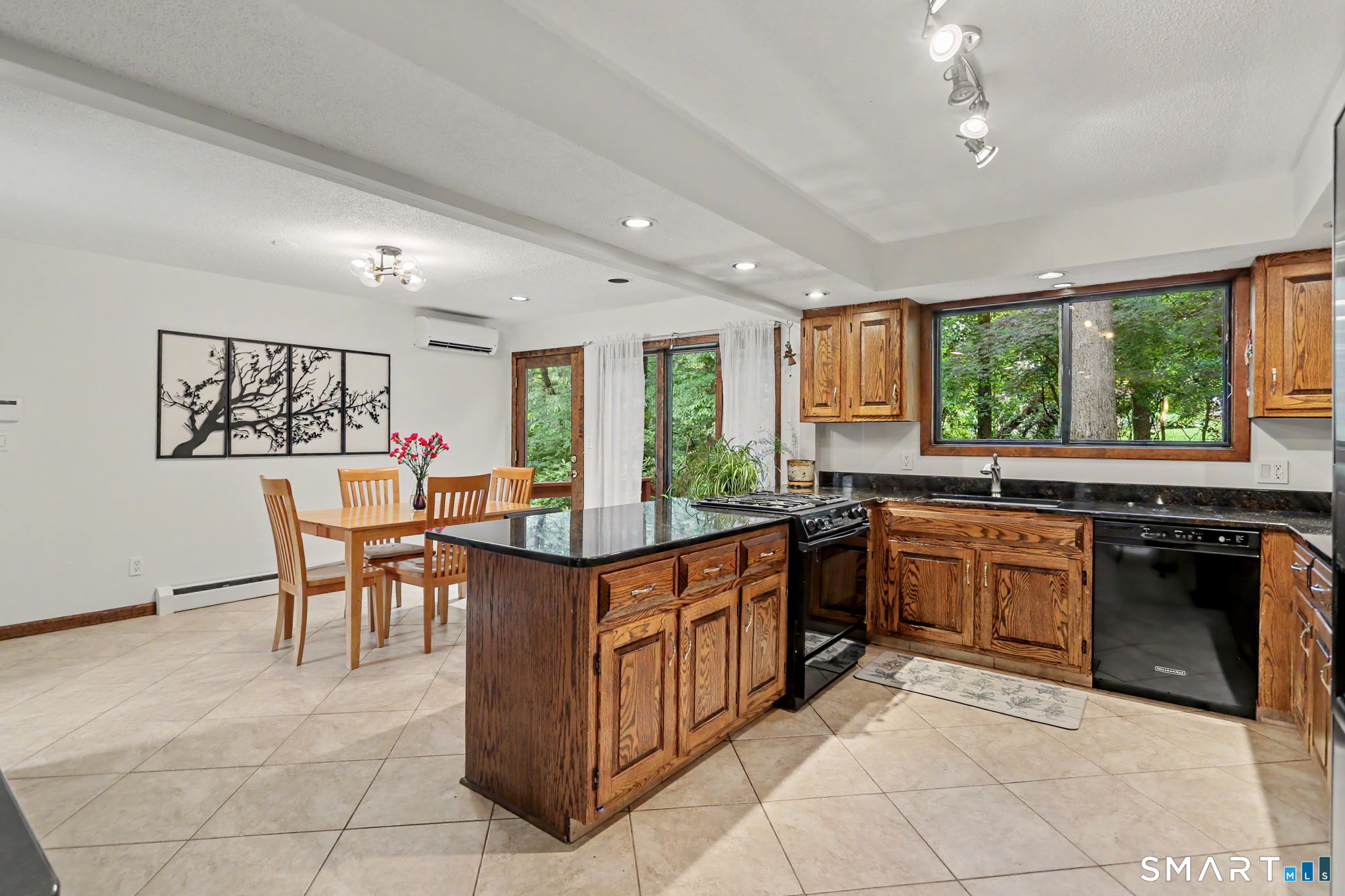 4 Scenic Hill Lane Property Photo 10