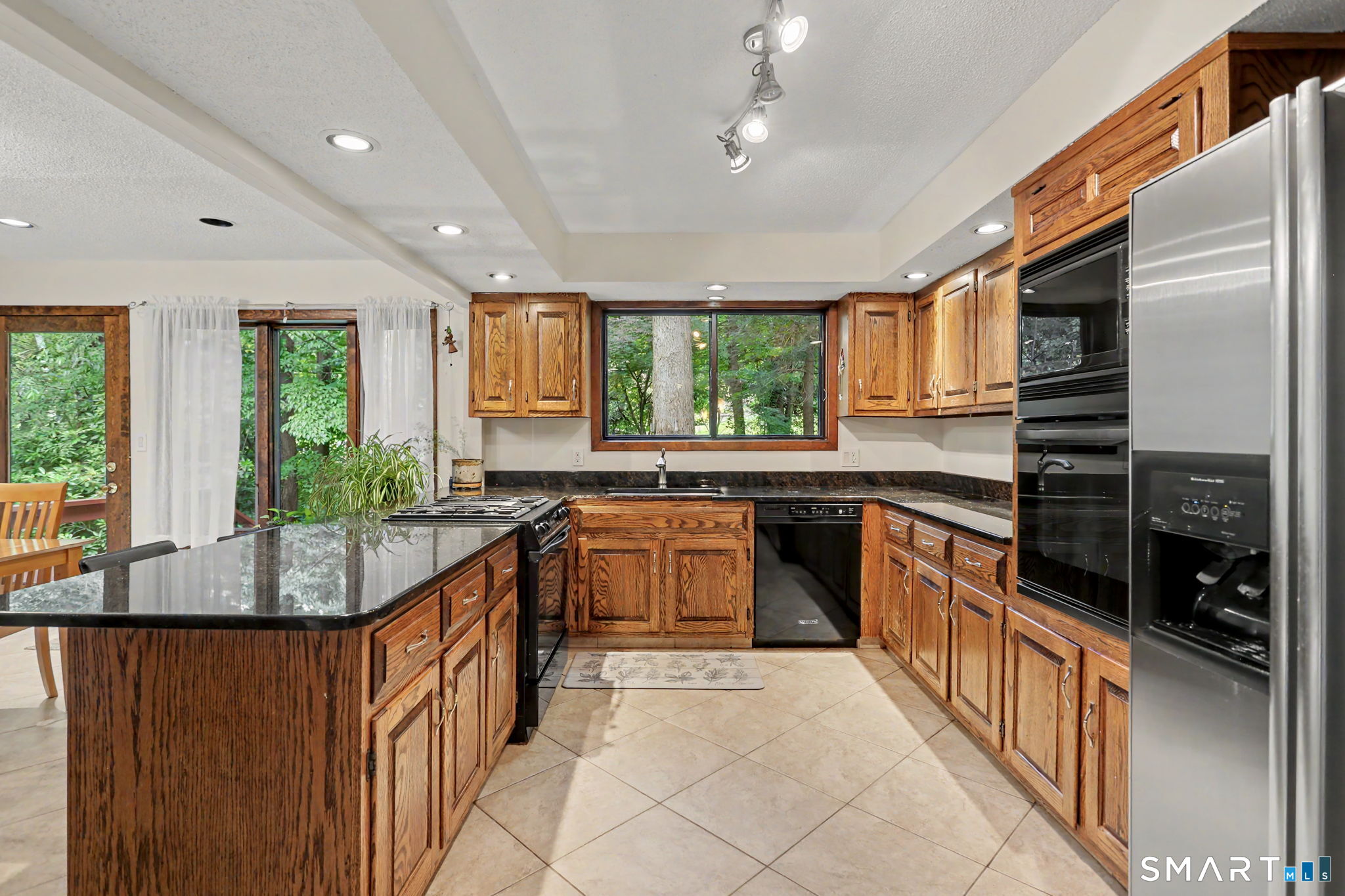 4 Scenic Hill Lane Property Photo 11