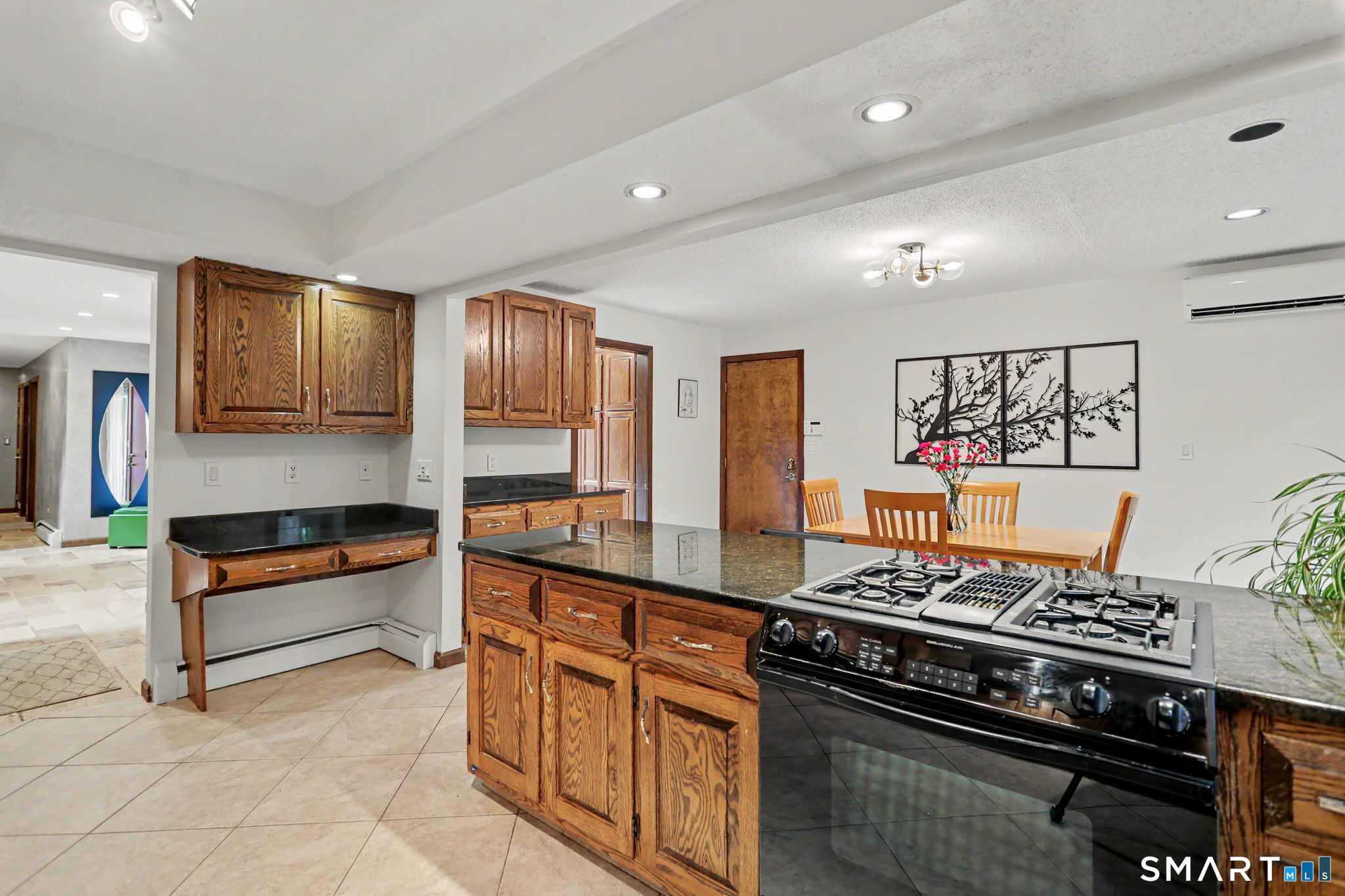 4 Scenic Hill Lane Property Photo 12