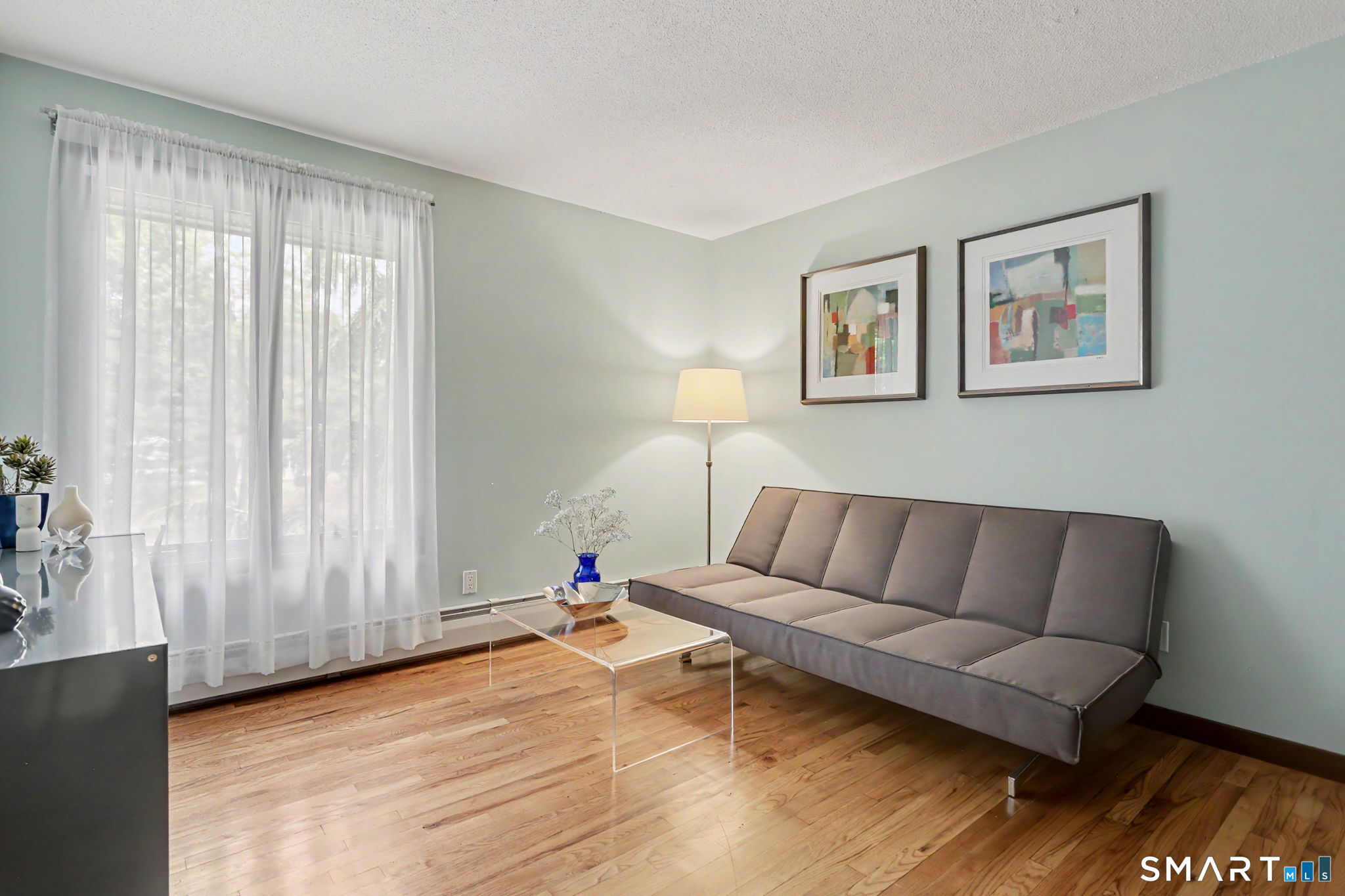 4 Scenic Hill Lane Property Photo 13
