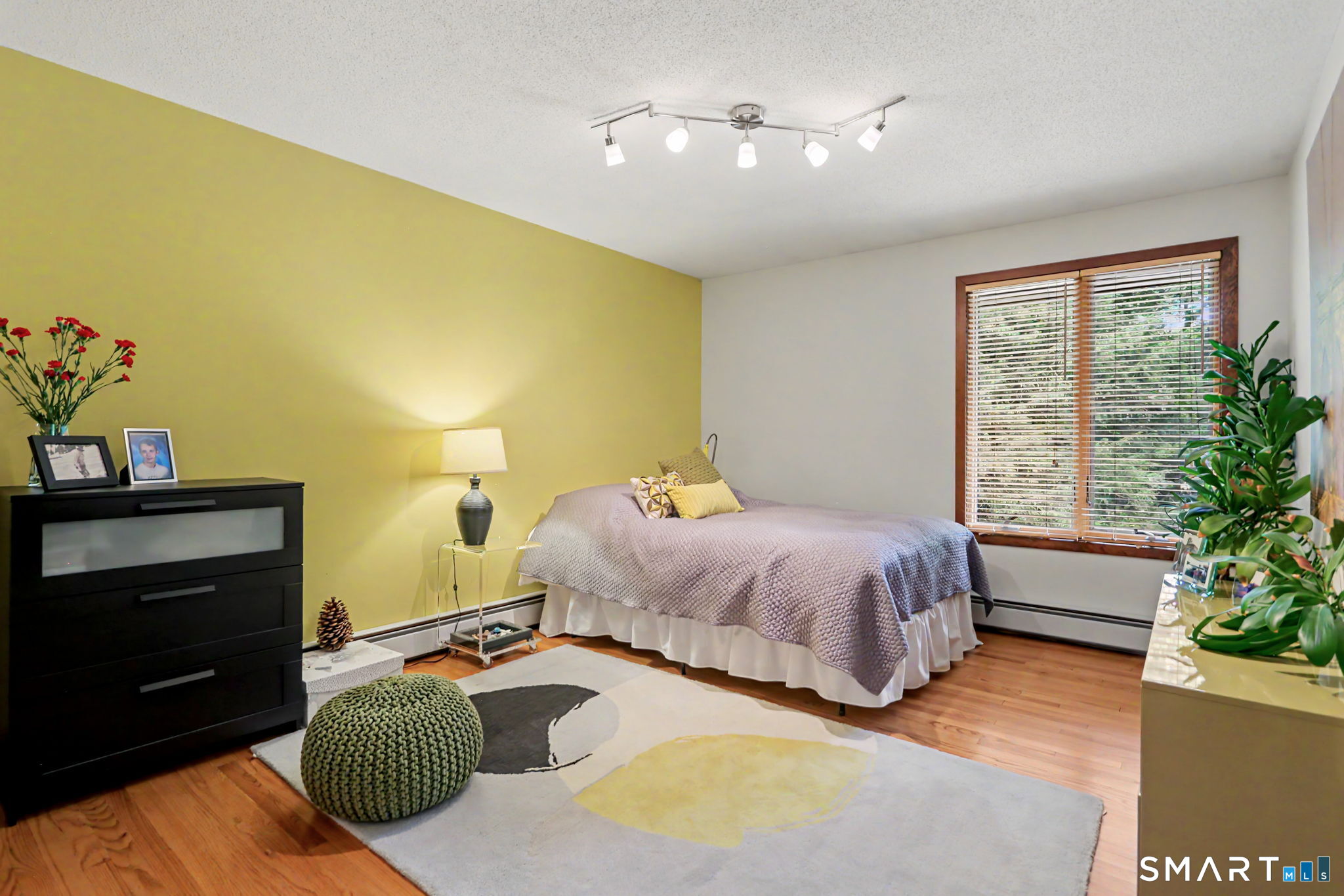 4 Scenic Hill Lane Property Photo 14