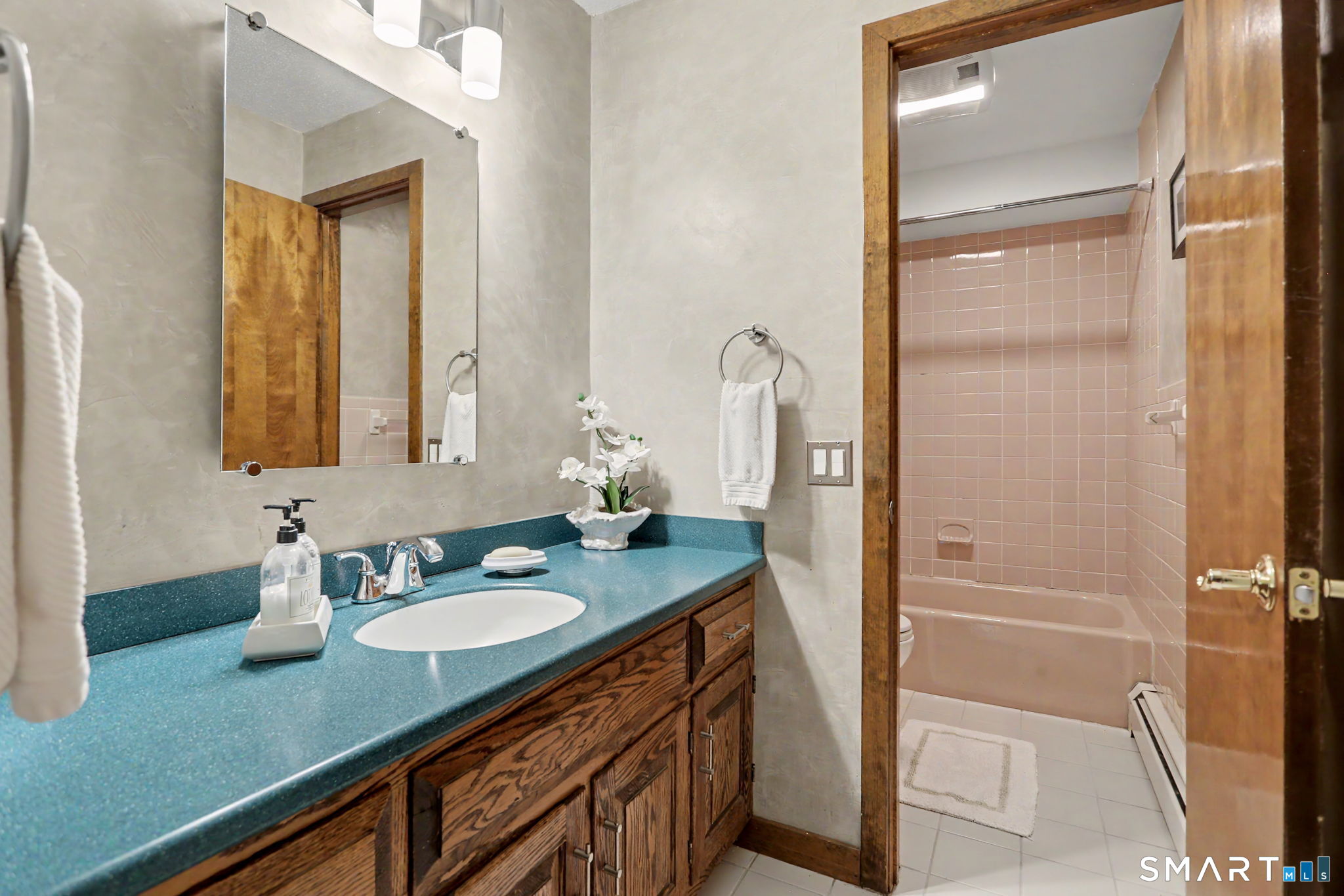 4 Scenic Hill Lane Property Photo 15