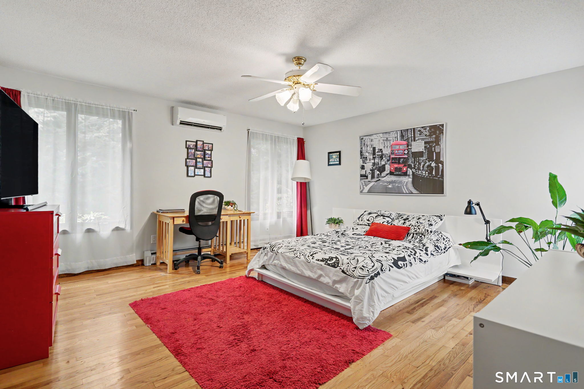 4 Scenic Hill Lane Property Photo 16