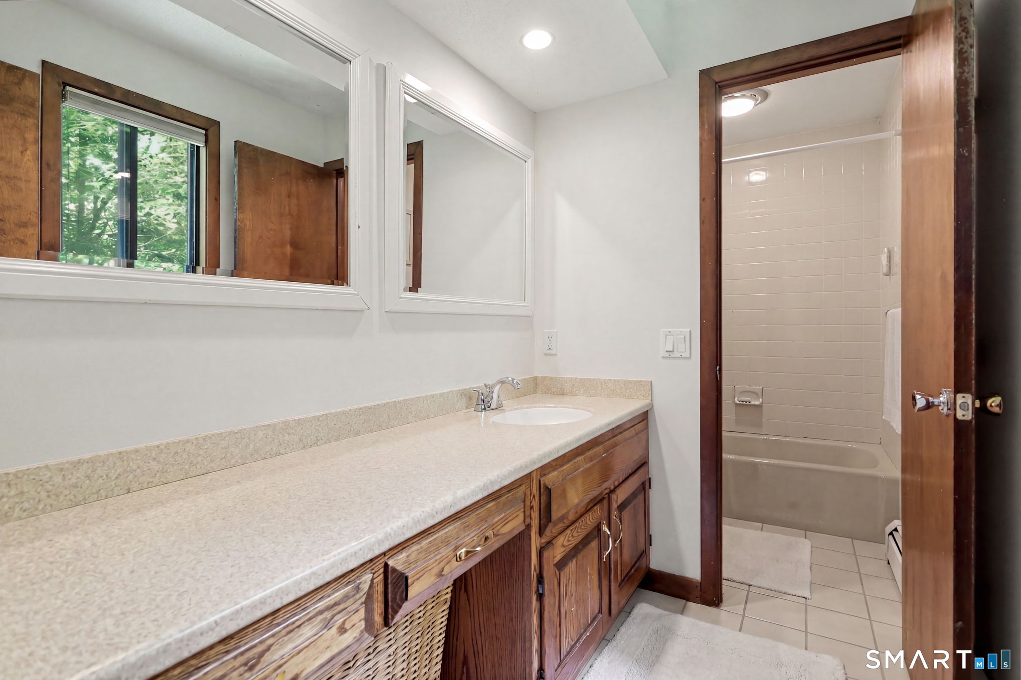 4 Scenic Hill Lane Property Photo 17