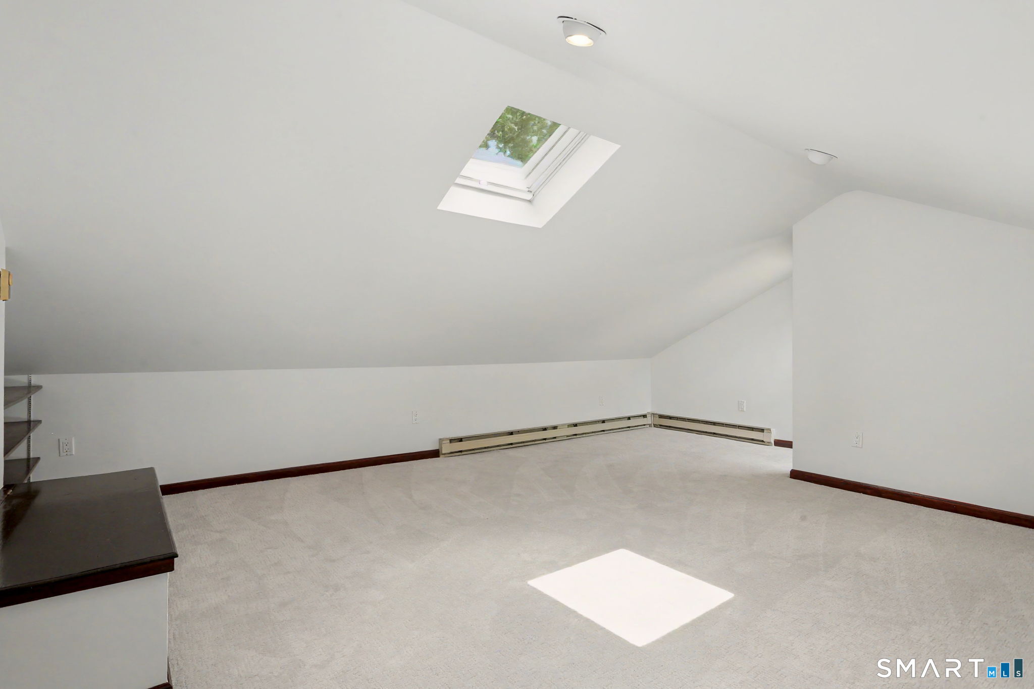 4 Scenic Hill Lane Property Photo 18