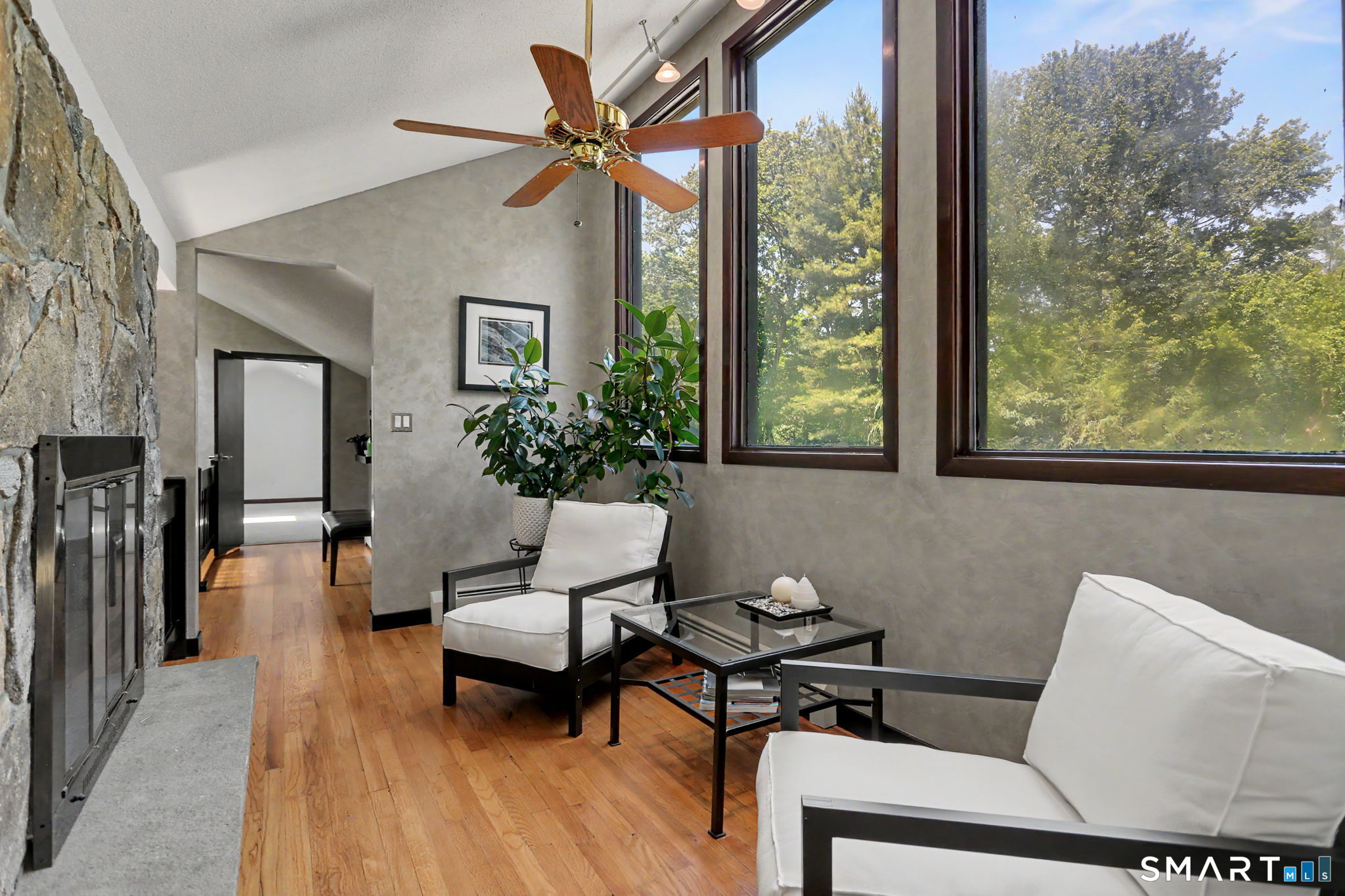 4 Scenic Hill Lane Property Photo 19