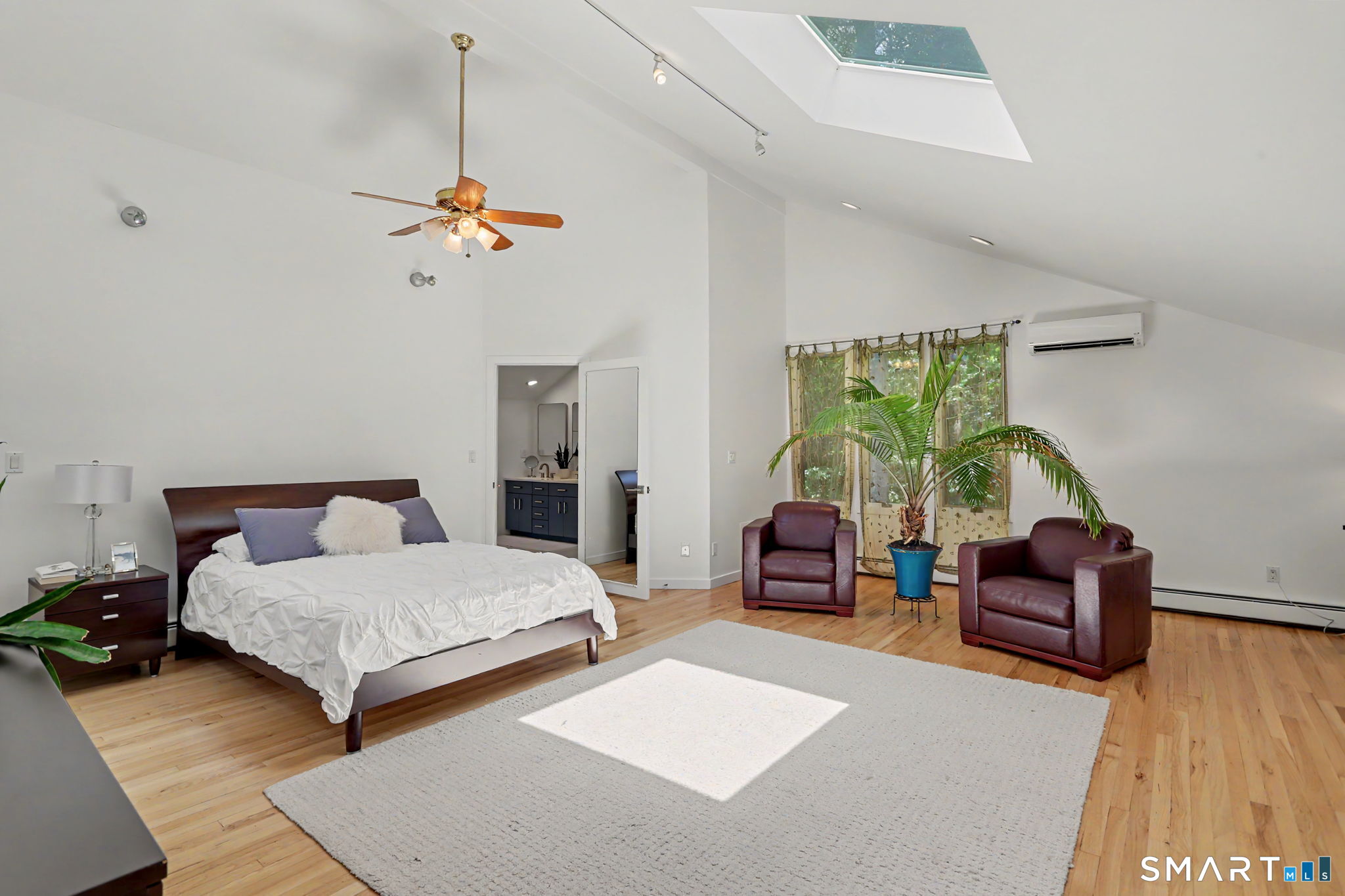4 Scenic Hill Lane Property Photo 21
