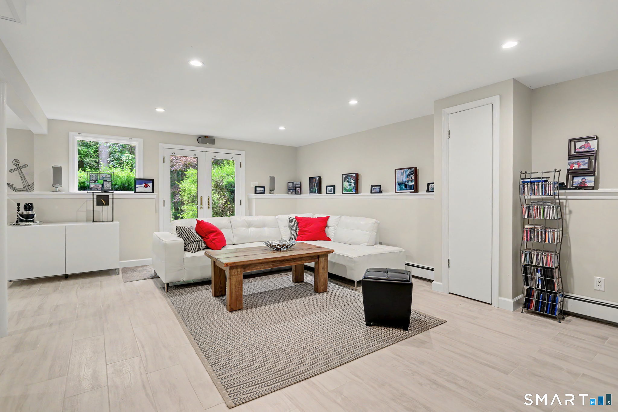 4 Scenic Hill Lane Property Photo 25