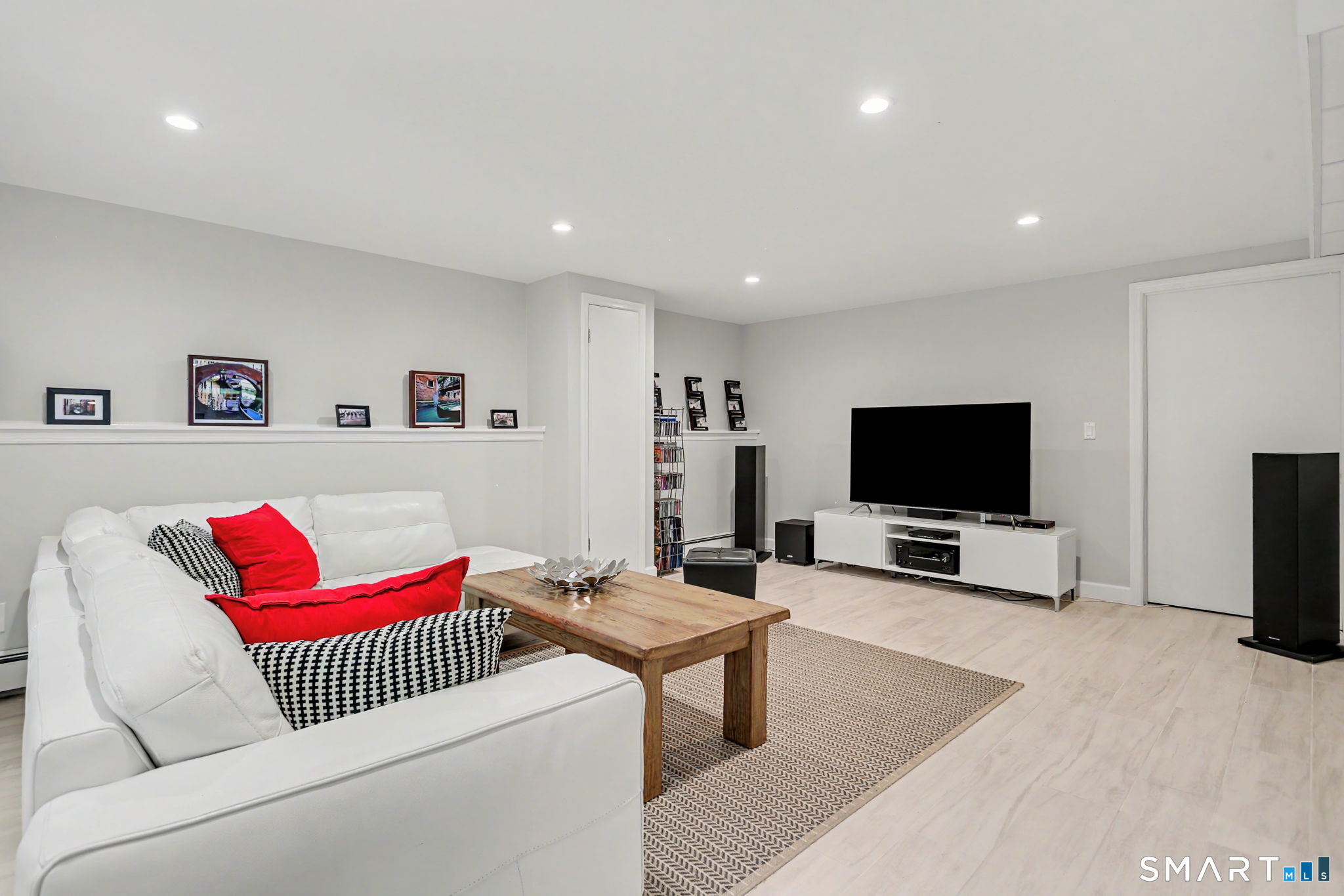 4 Scenic Hill Lane Property Photo 26