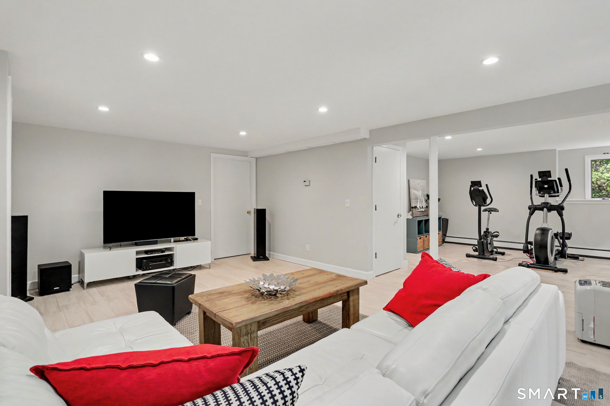 4 Scenic Hill Lane Property Photo 28